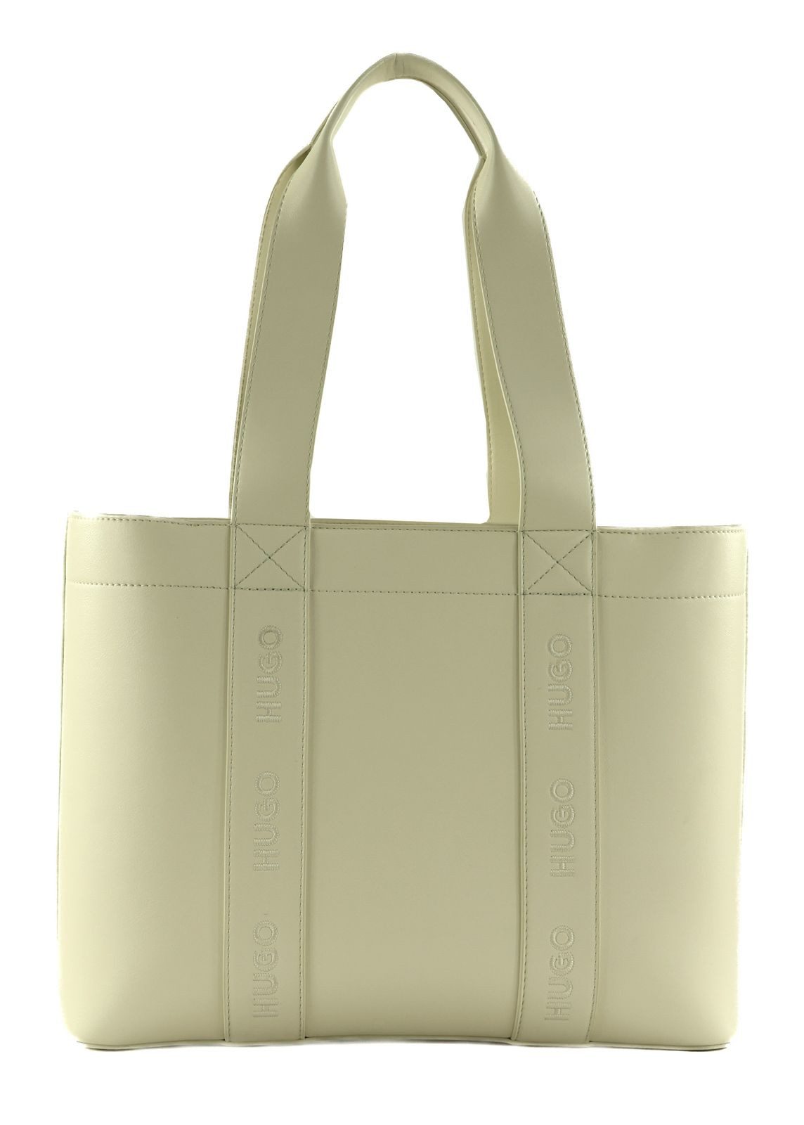 HUGO Schultertasche UP Tote Bag