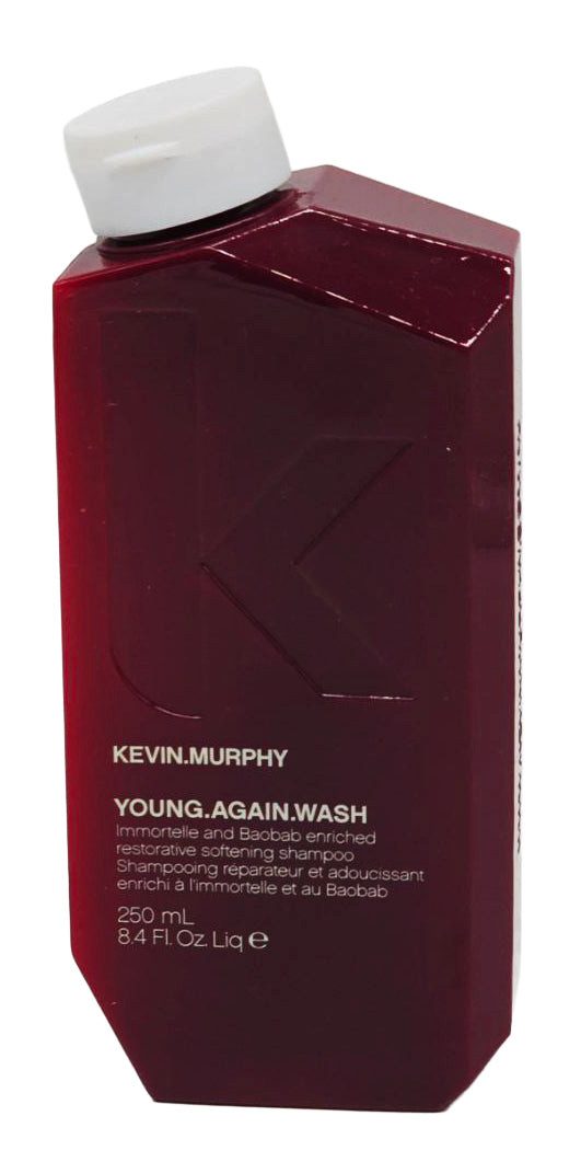KEVIN MURPHY Haarshampoo Young Again Wash Shampoo