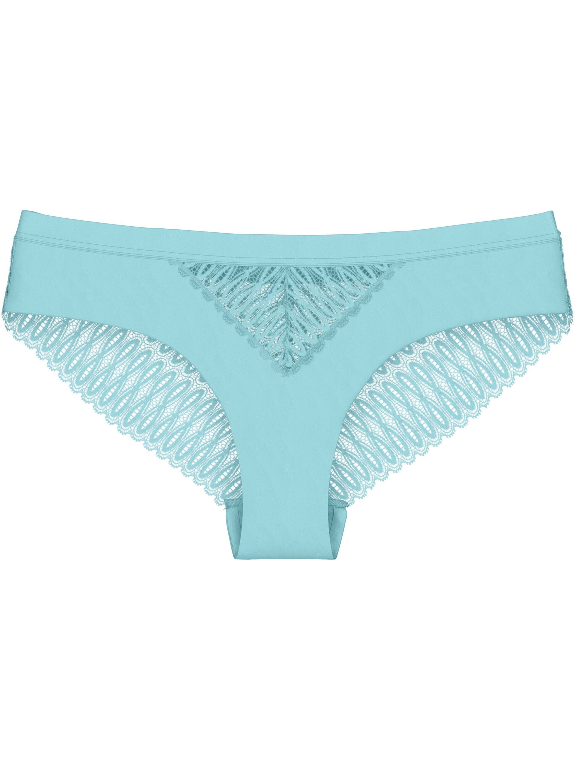 Brasilslip Aura Spotlight T