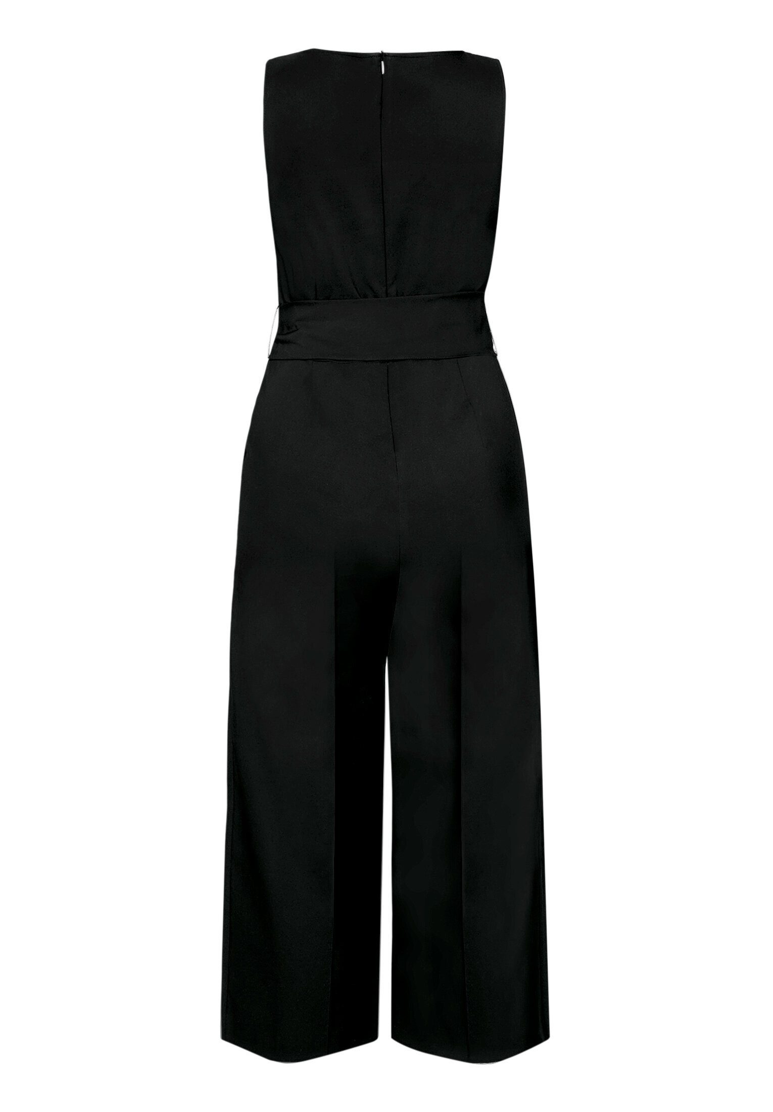 Betty Barclay Overall Damen mit Eingrifftaschen (1-tlg) Form