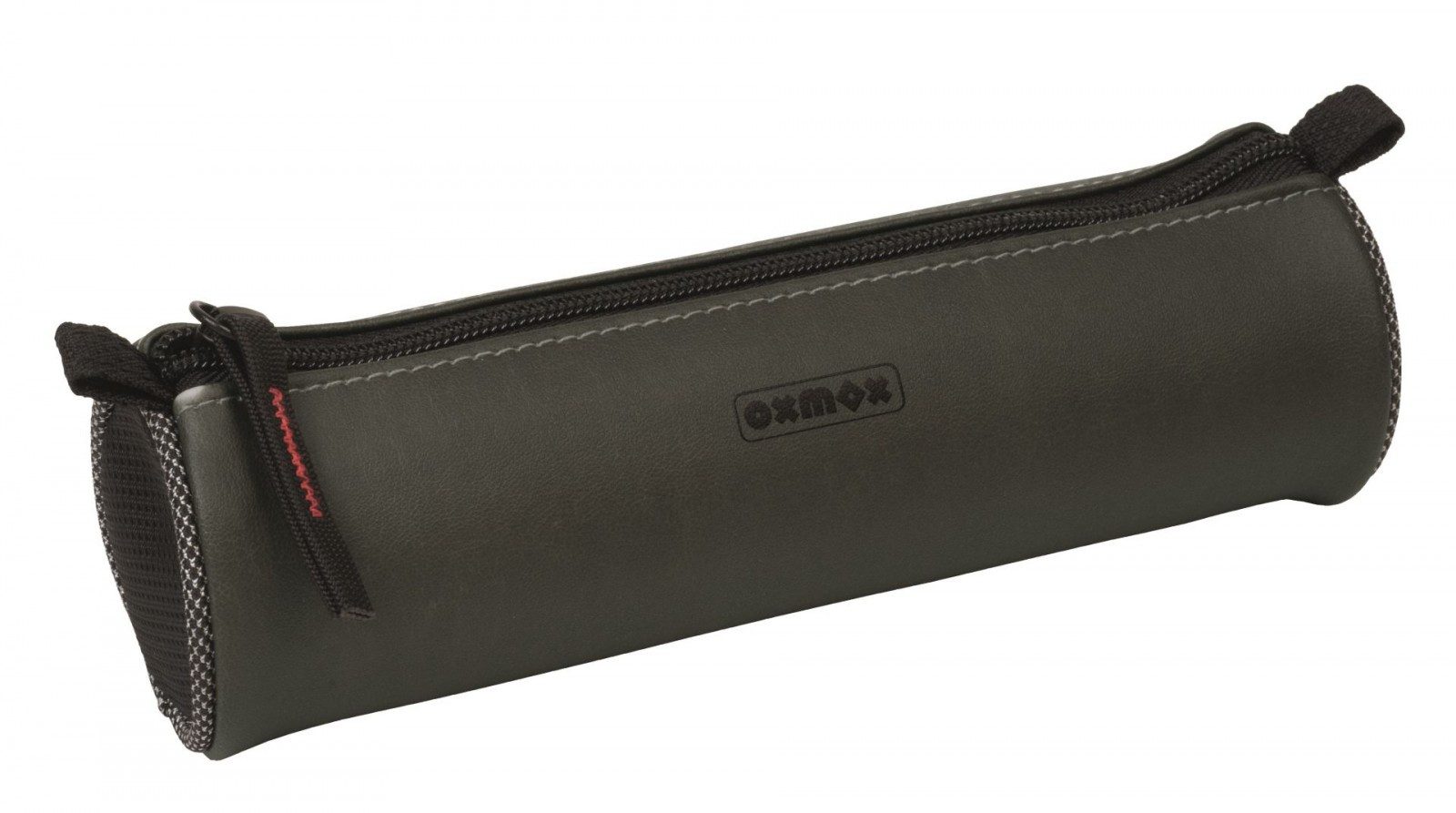 OXMOX Federmäppchen Touch-It Pencil Box günstig online kaufen