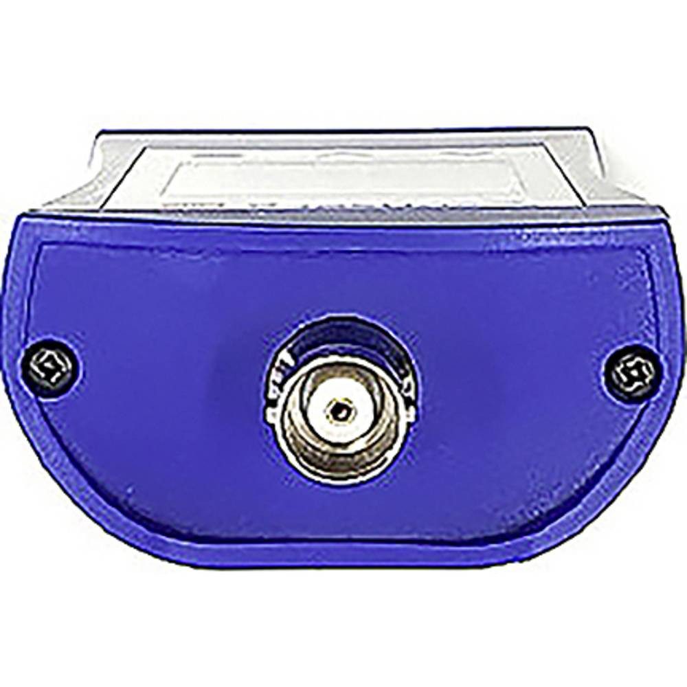 Senseca Wasserzähler Wasserdichtes pH-Meter ohne Elektrode 486761