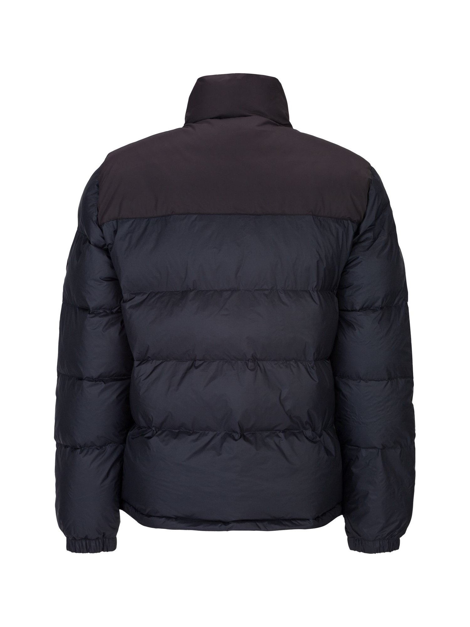 Replay Funktionsjacke M8287L-000-84460-086 günstig online kaufen