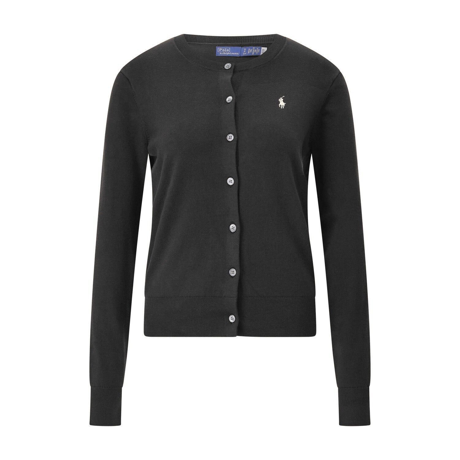 Polo Ralph Lauren Strickjacke