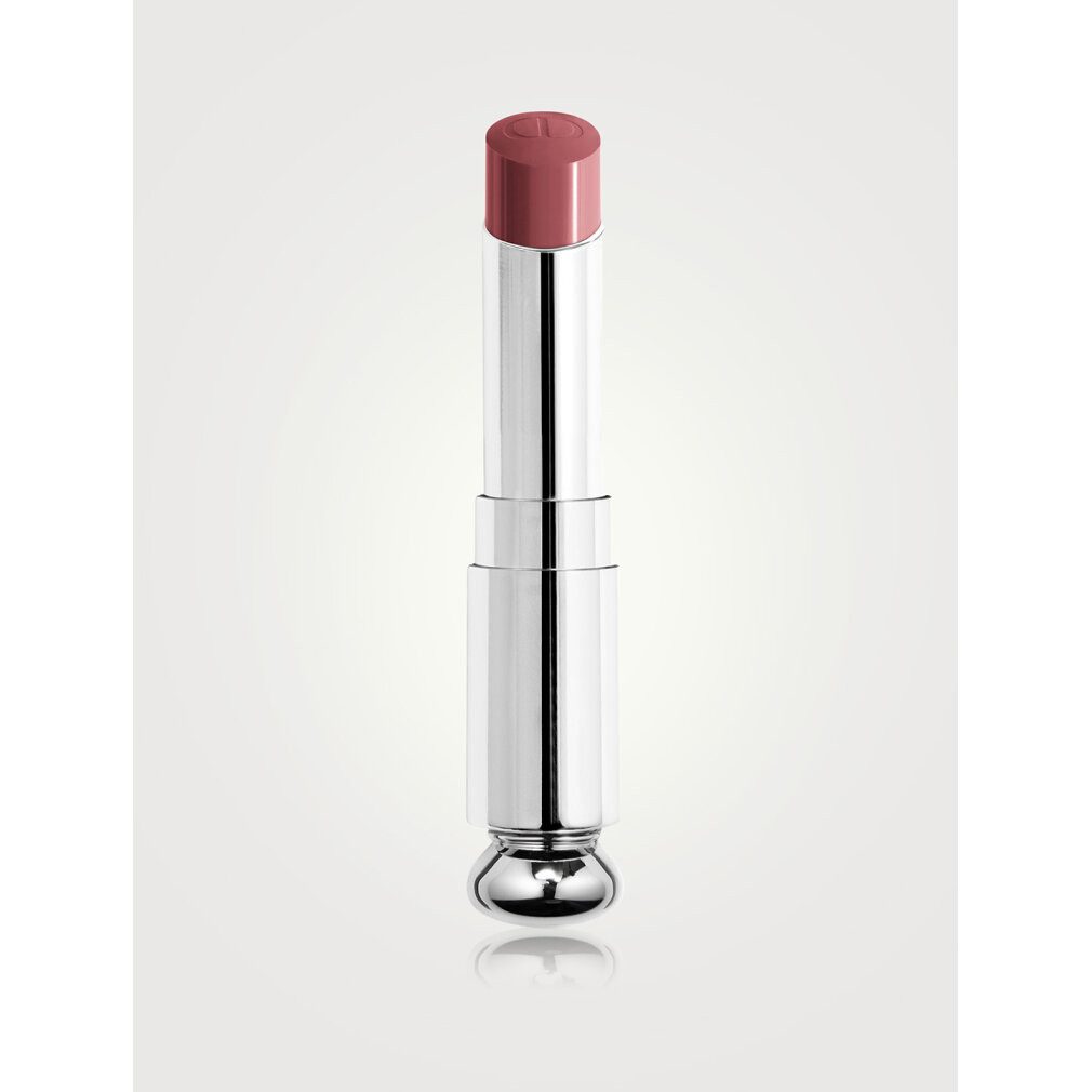 Dior Lippenstift Addict Lipstick N 628 Refill