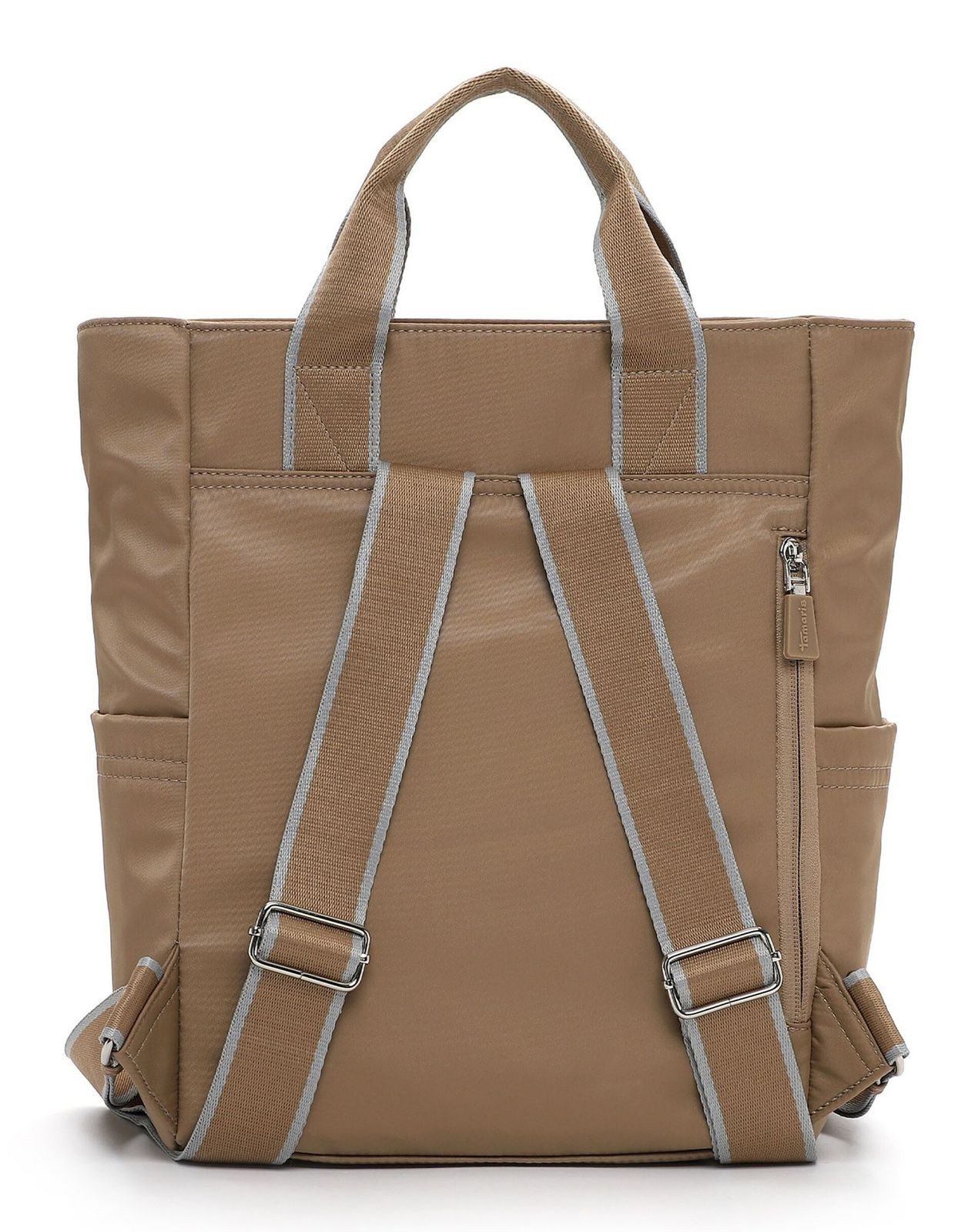 Tamaris Rucksack City Backpack