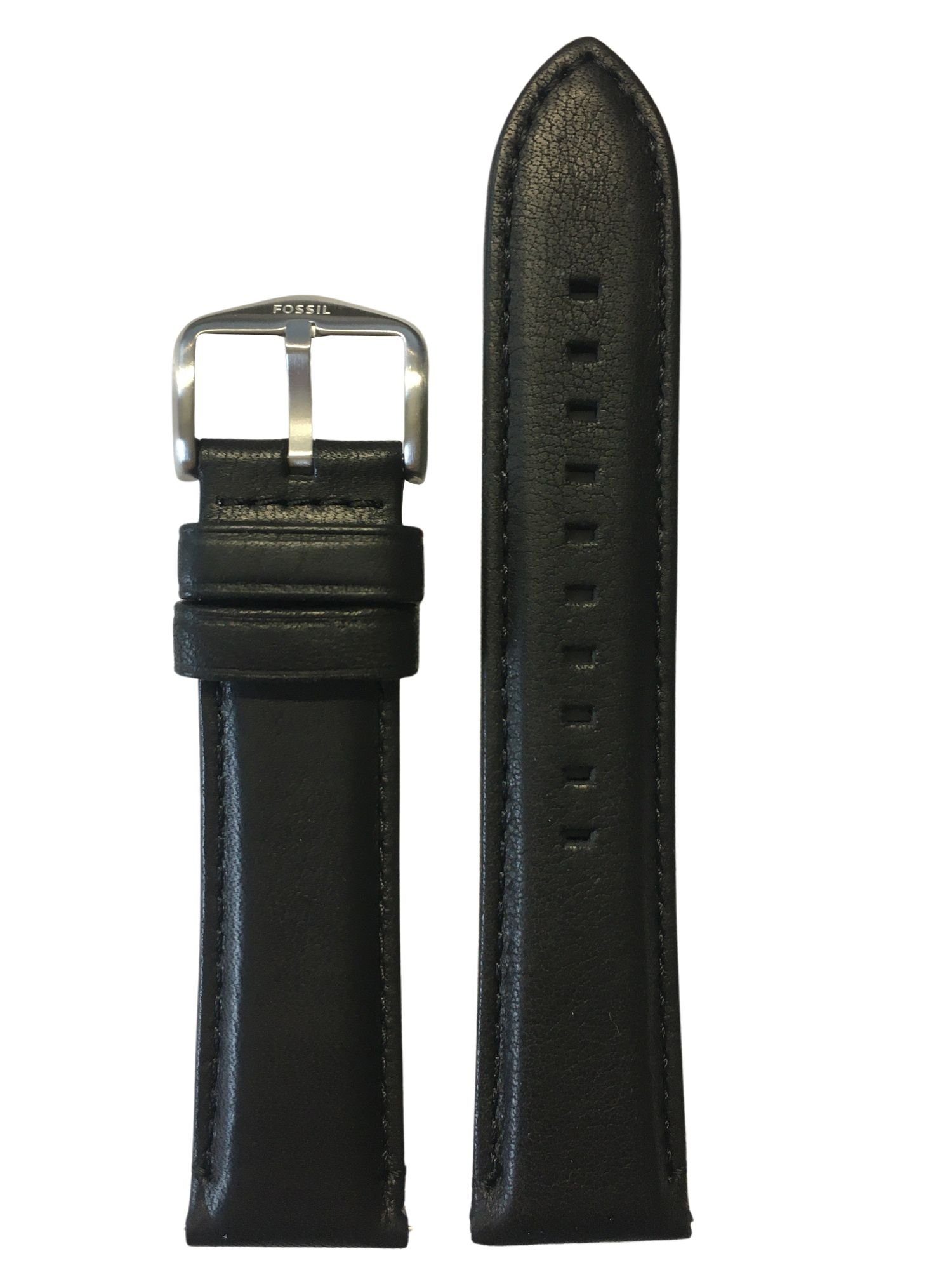 Uhrenarmband LB-FS4812