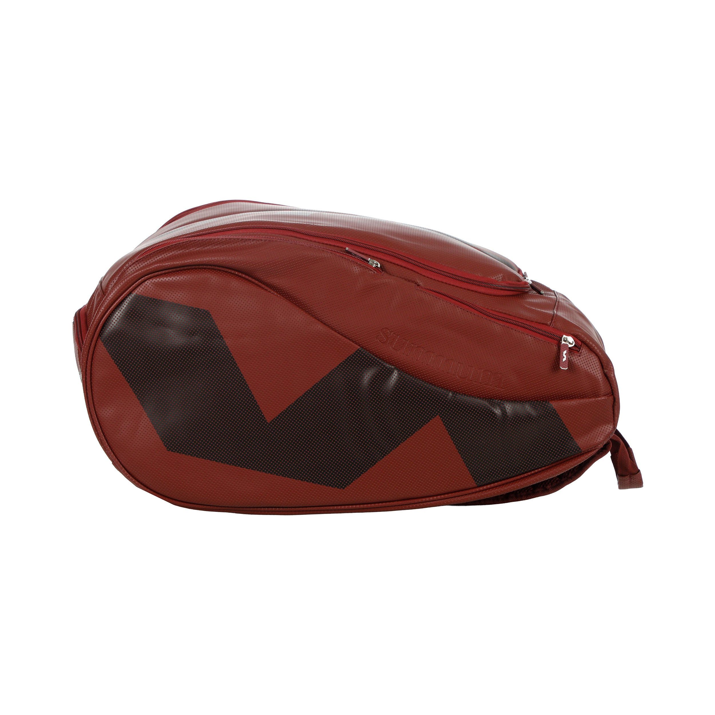 Varlion Padeltasche Ambassador