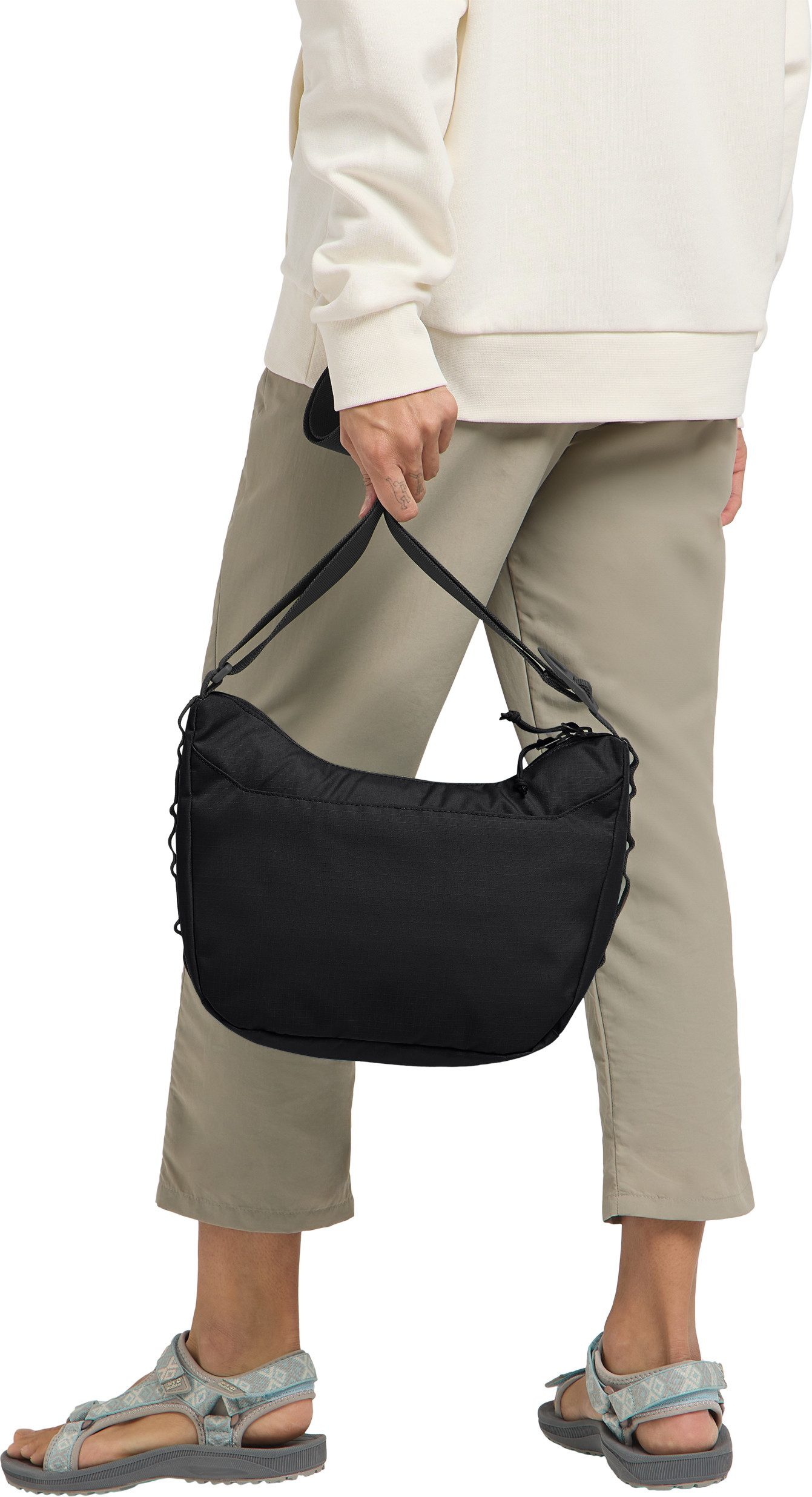 Jack Wolfskin Umhängetasche Jack Wolfskin Umhängetasche günstig online kaufen