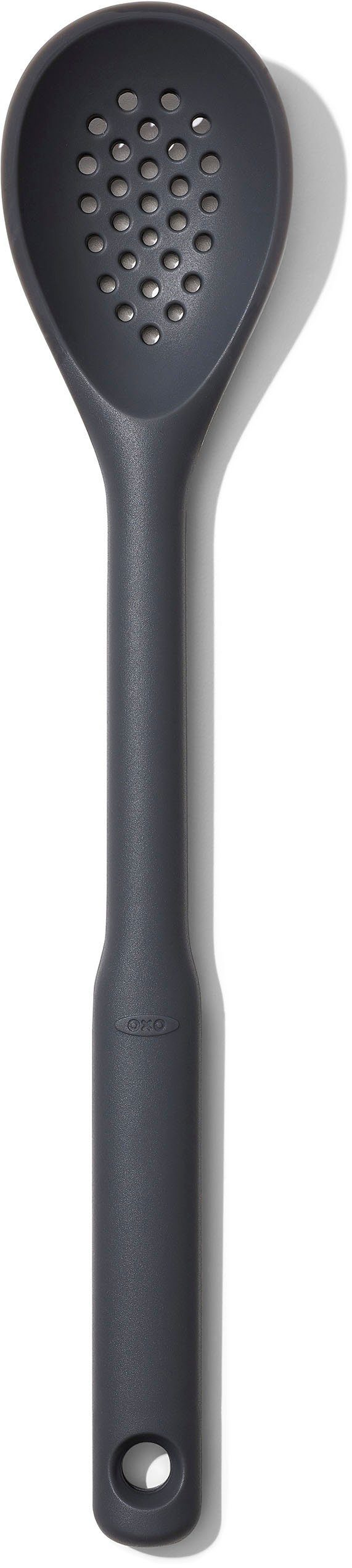 OXO Good Grips Schaumlöffel, Silikon