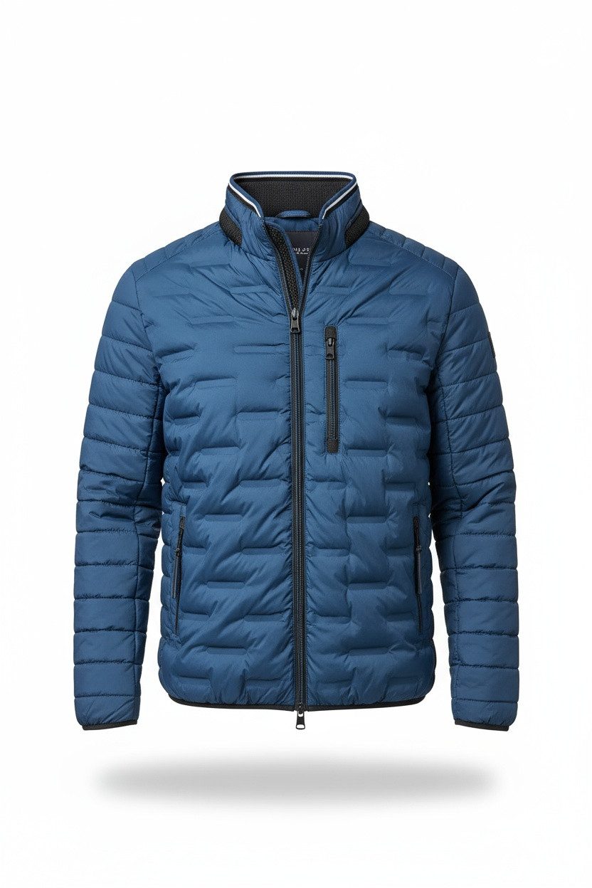 S4 Jackets Steppjacke günstig online kaufen