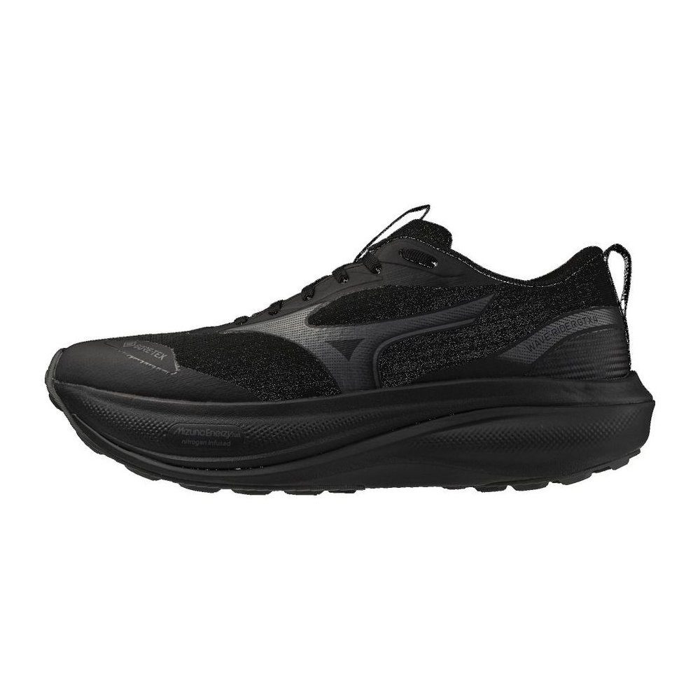 Mizuno Wave Rider Gtx 4(M) Laufschuh