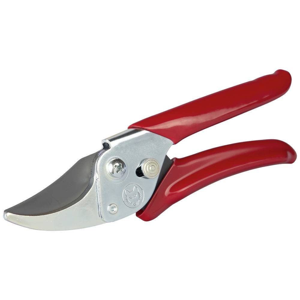 WOLF-Garten Gartenschere GARTENSCHERE 73AFA008650 günstig online kaufen