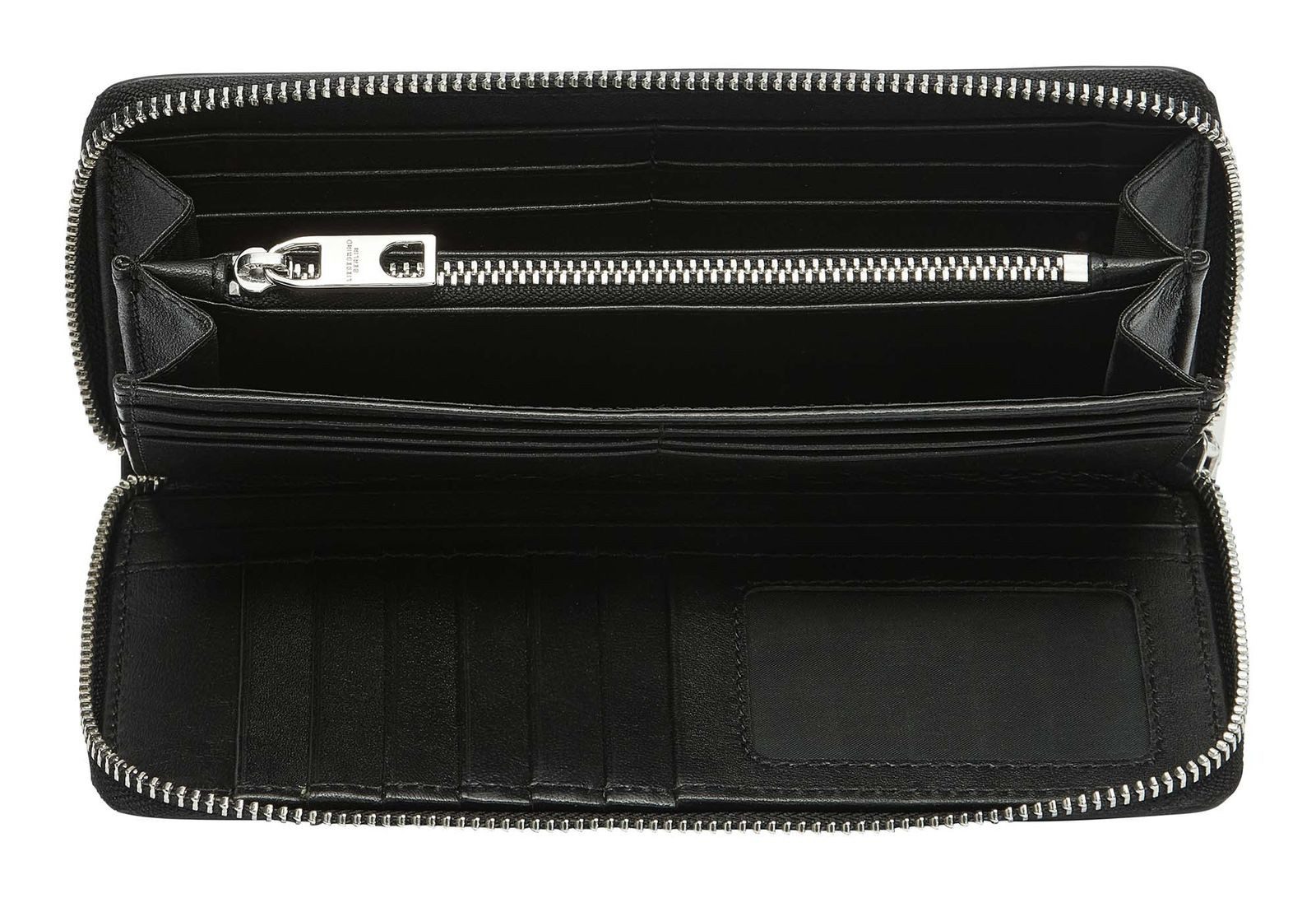 Liebeskind Berlin Geldbörse Gigi Wallet, aus günstig online kaufen