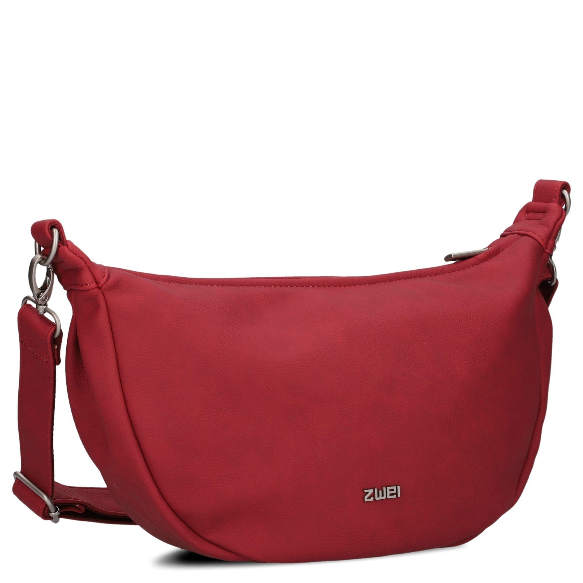 Zwei Umhängetasche Mademoiselle M70 - Umhängetasche günstig online kaufen