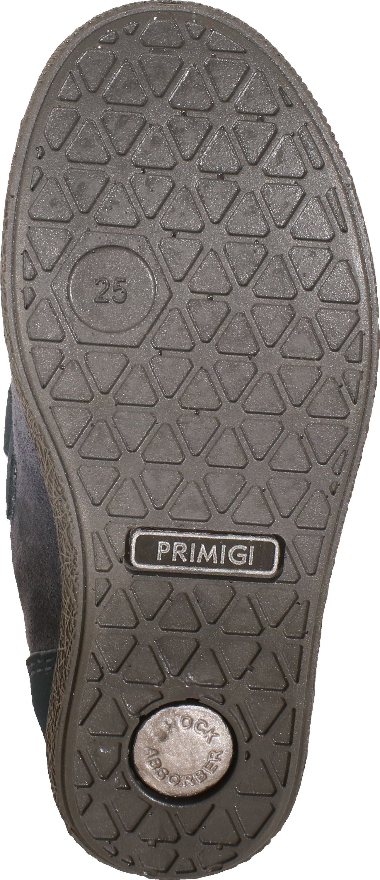 Sneaker Primigi