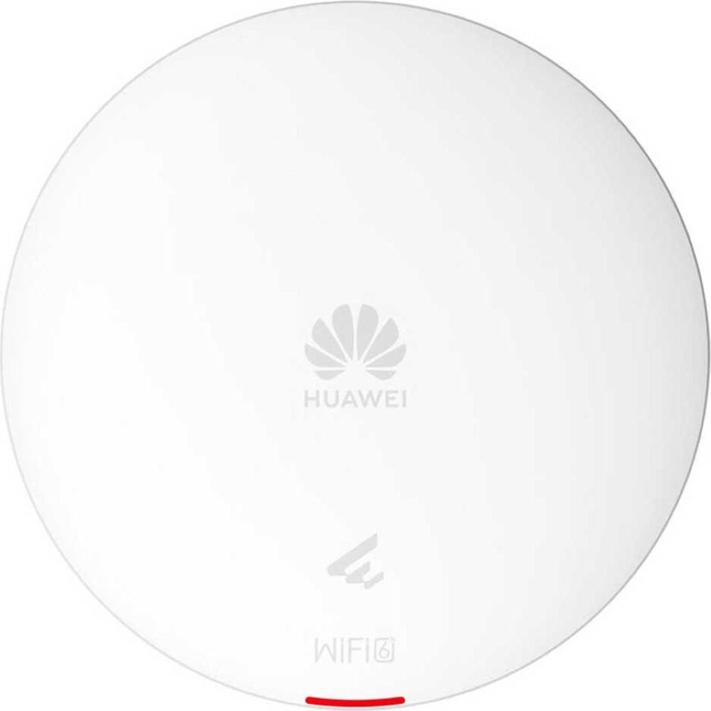 AP362 (11ax indoor, 2+2 dual bands, smart antenna) WLAN-Access Point