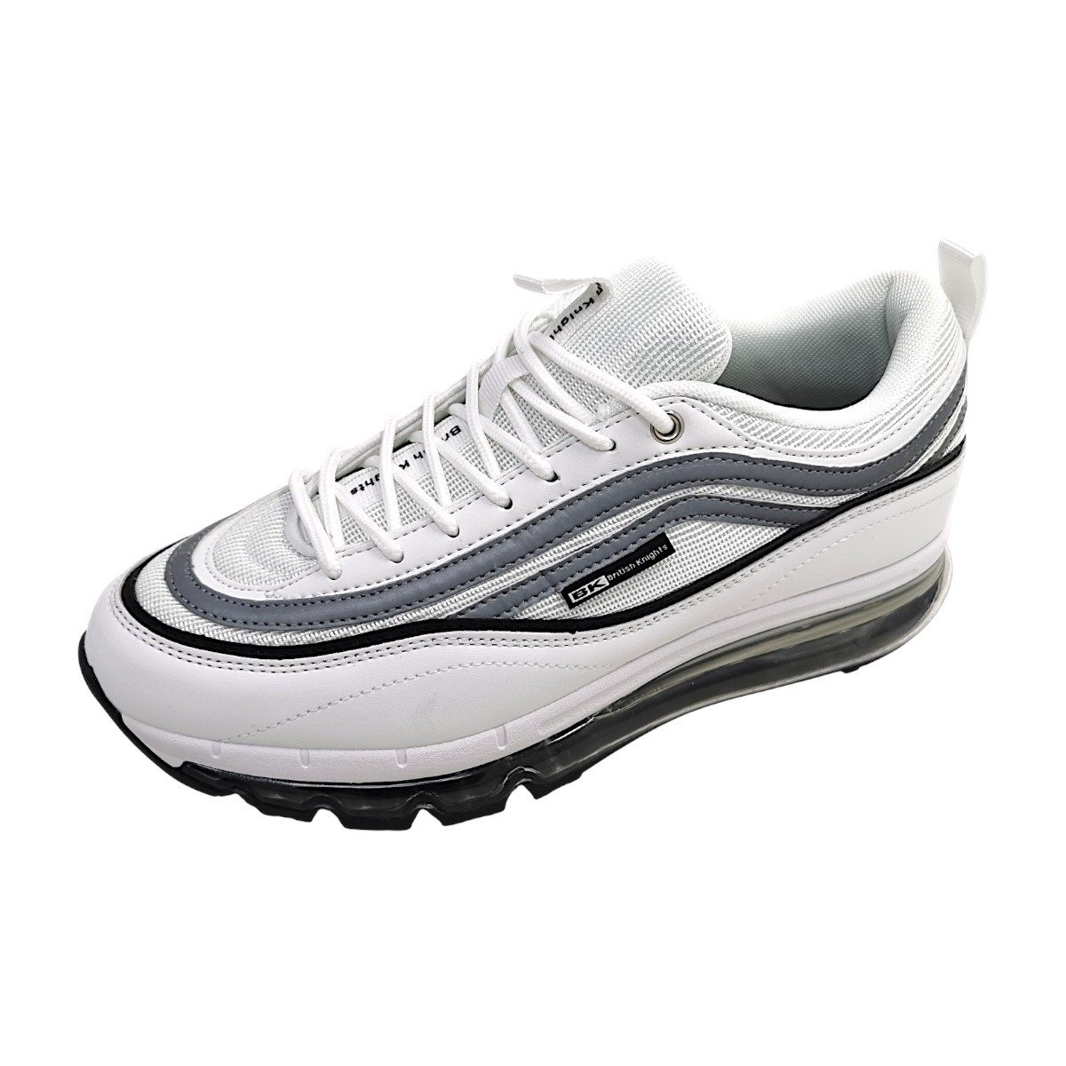 British Knights Sportschuh Sneaker