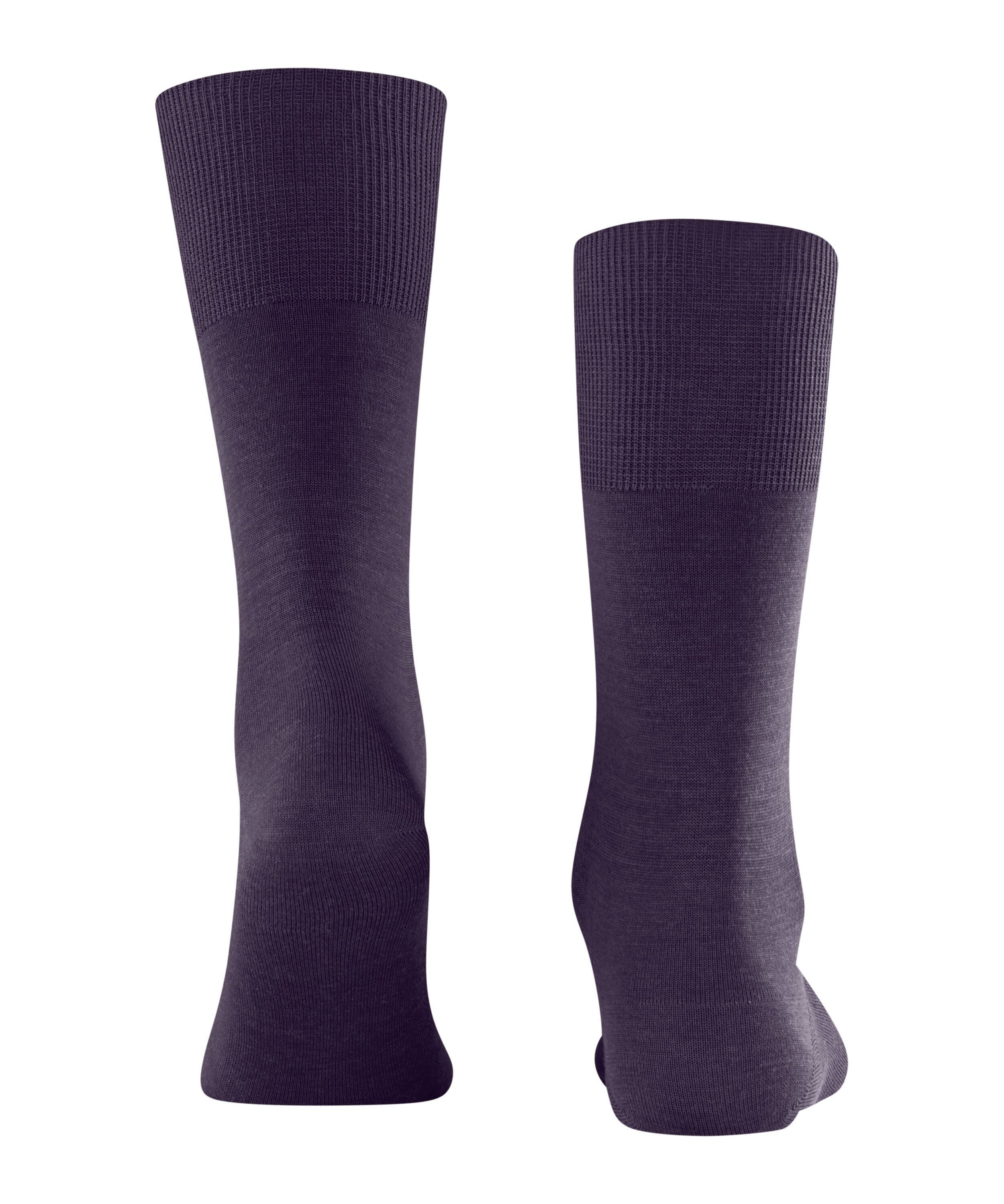 FALKE Businesssocken