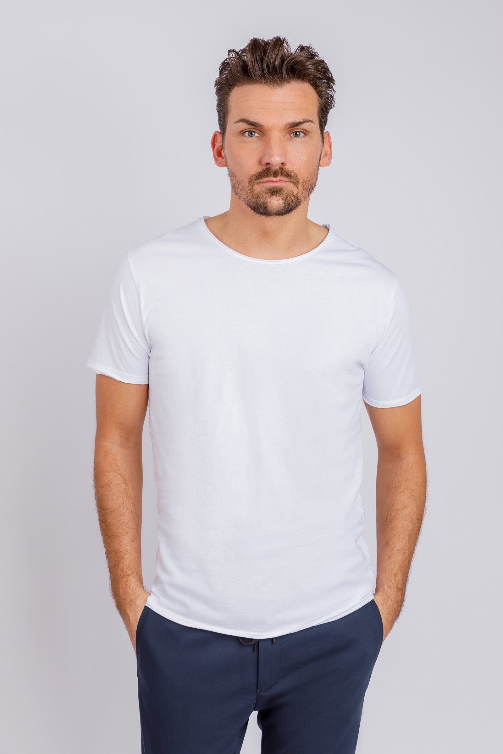 Drykorn T-Shirt Kendrick (1-tlg)