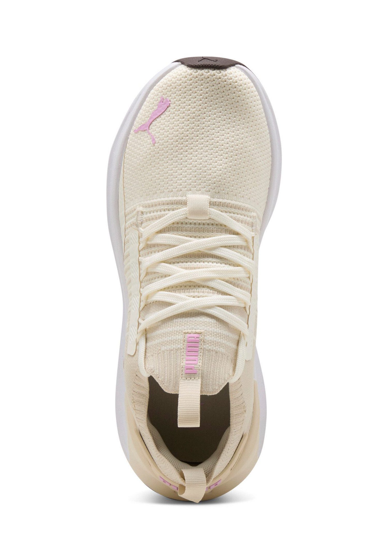 PUMA Softride Symmetry Fuzion Wns Sneaker – Bild 5 von 5