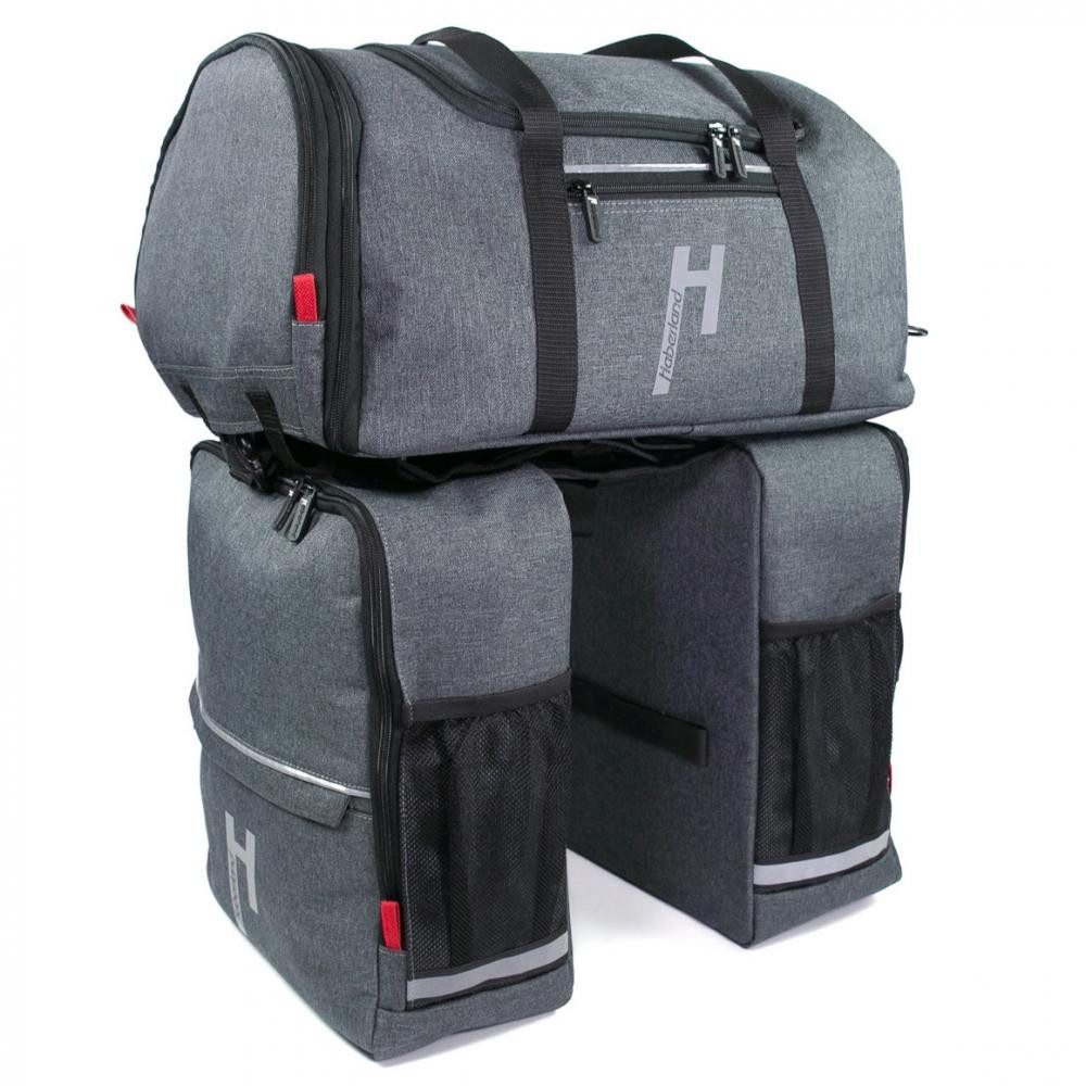 Fahrradtaschen XXL online kaufen | OTTO