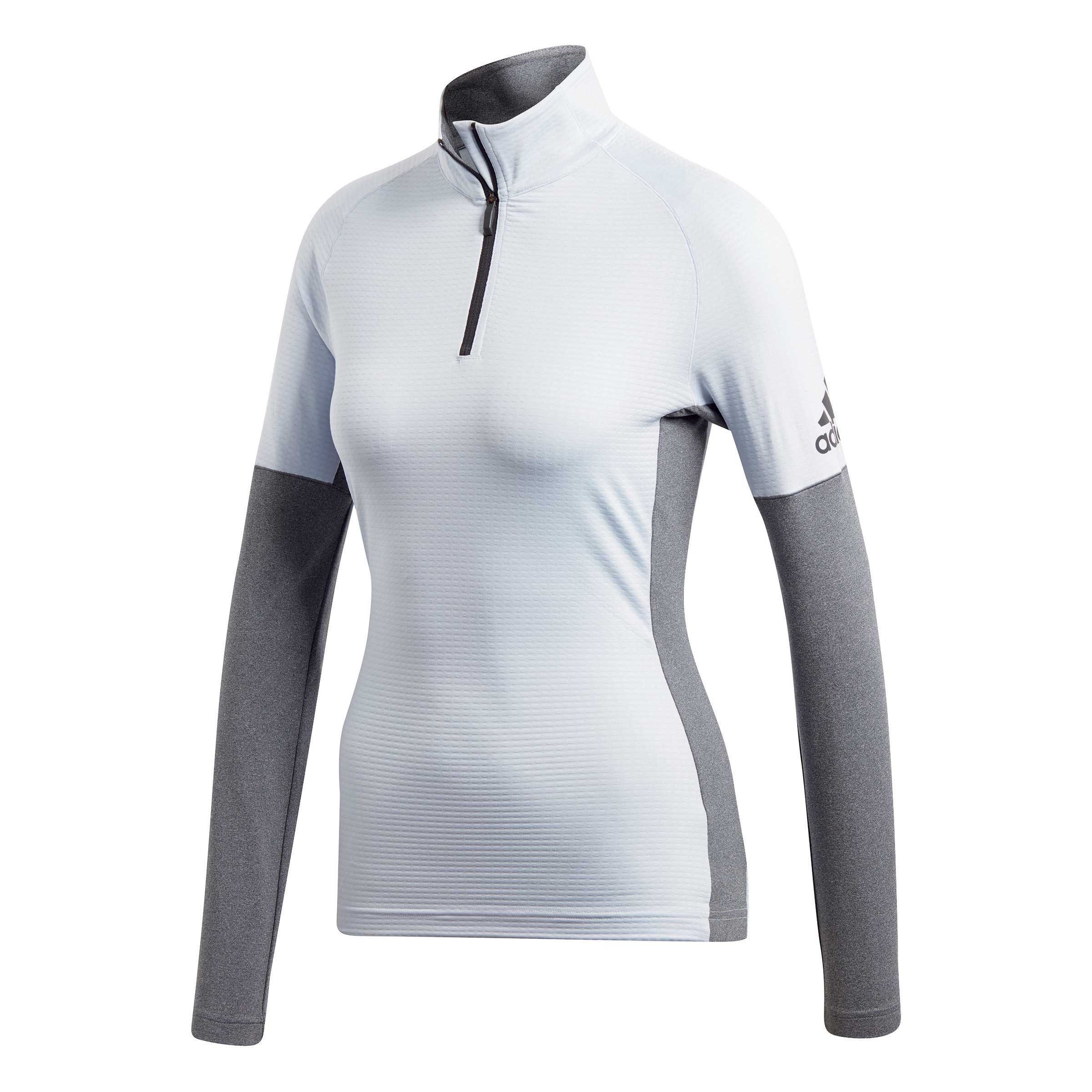 adidas TERREX Langarmshirt adidas Damen Ski Langarmshirt Xperior Active Top