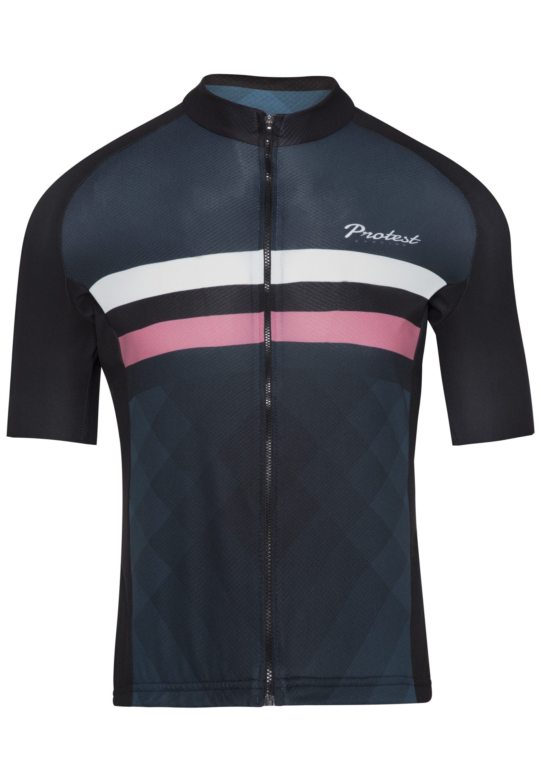 Protest Radtrikot PRTMARS (packung, 1-tlg)