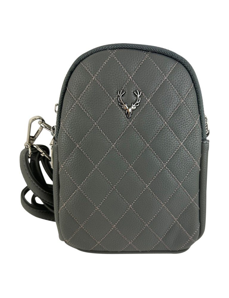 Trachtenland Handtasche Trachten Umhängetasche "Emma" zum günstig online kaufen