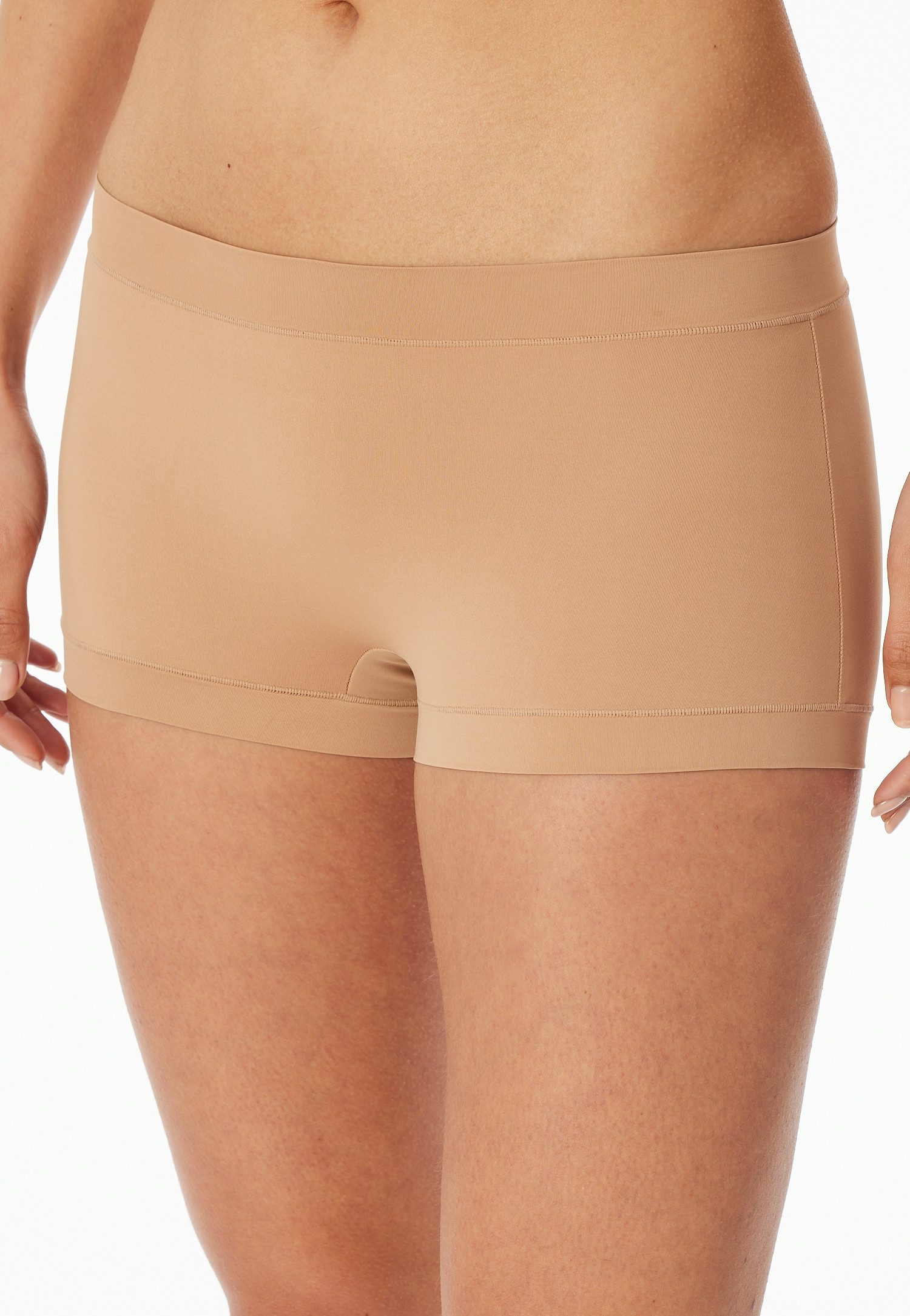 Schiesser Hüftpanty "Unique Micro" mit elastischem günstig online kaufen