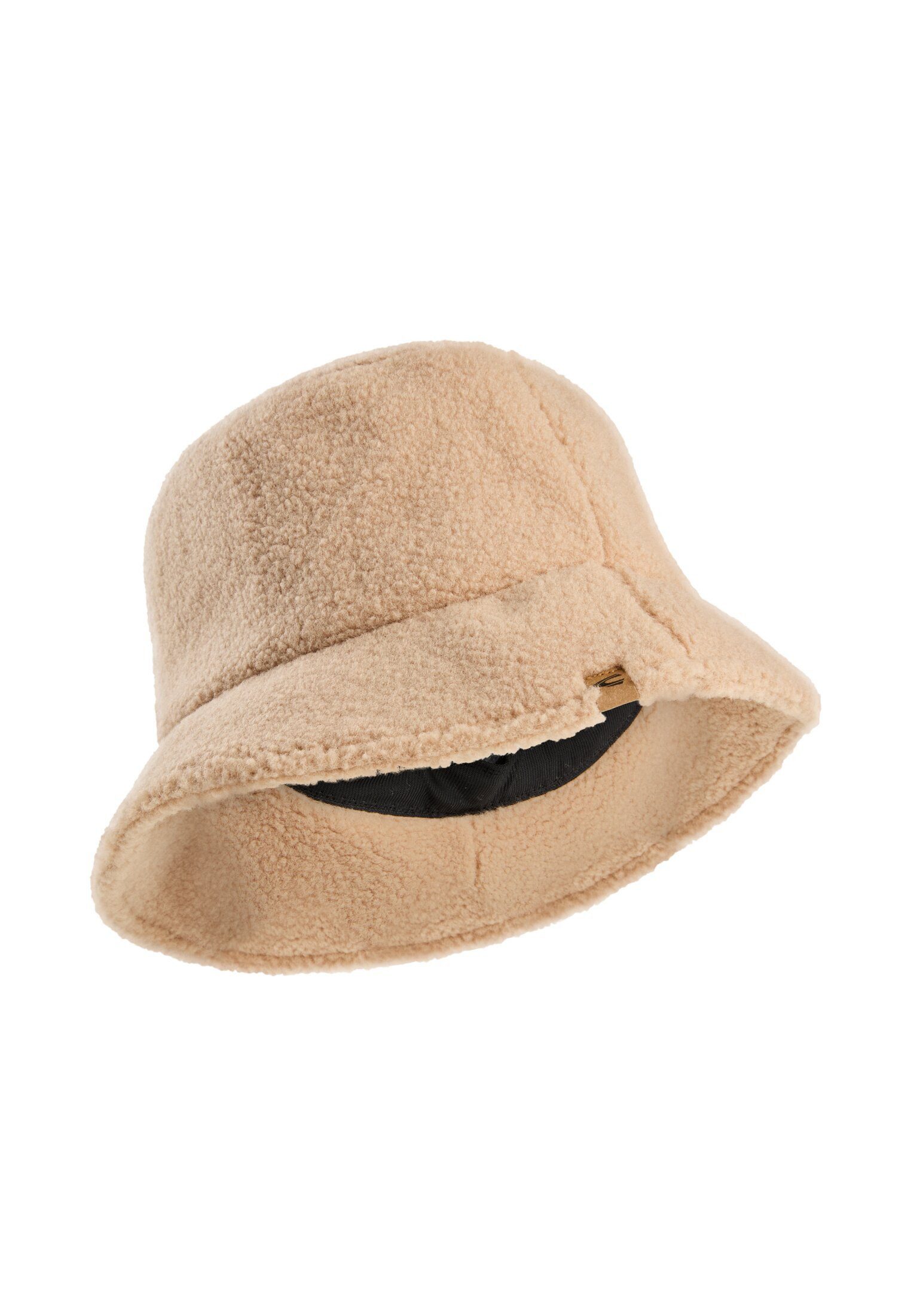 camel active Fischerhut Bucket Hat günstig online kaufen
