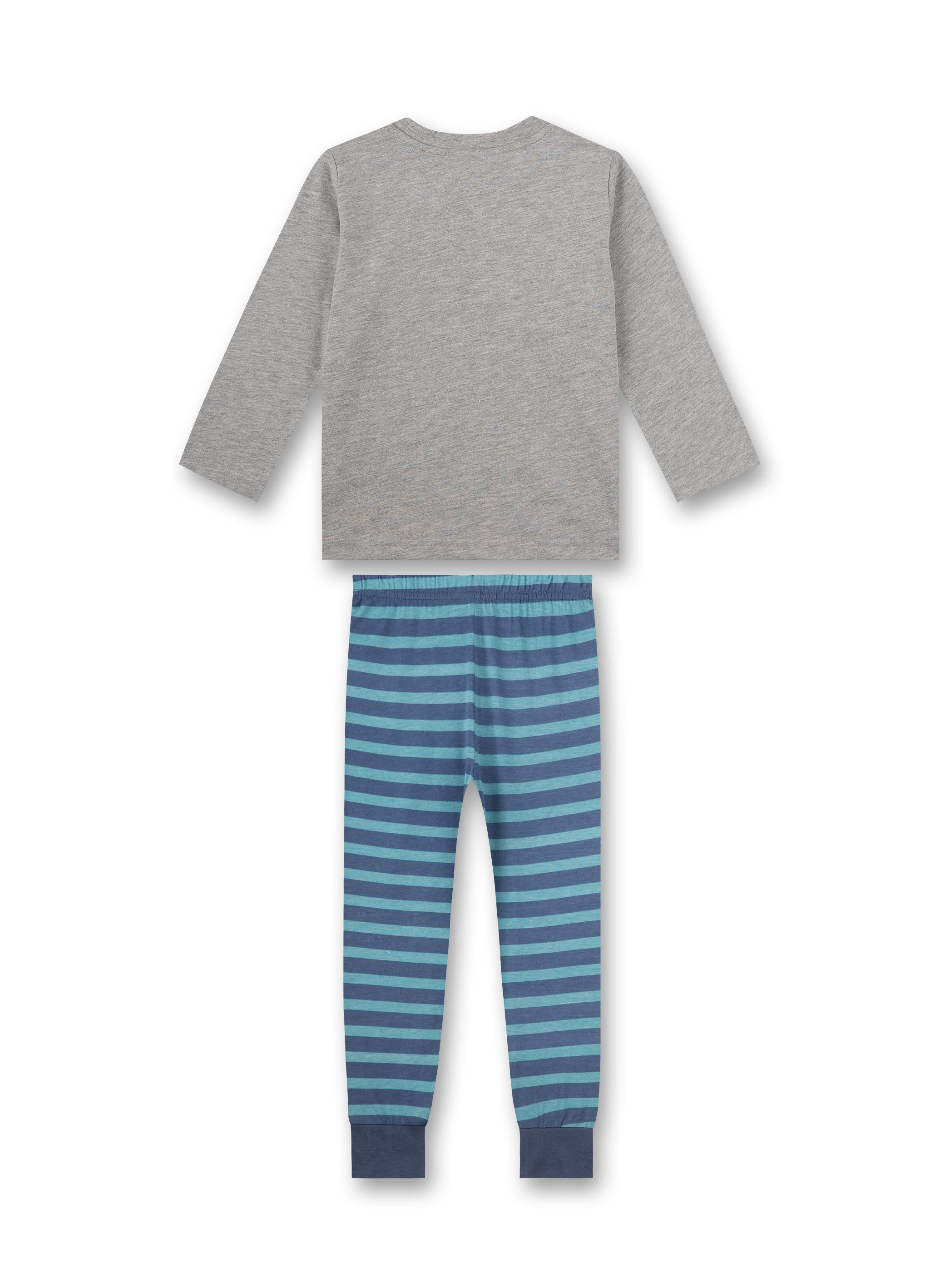 tlg) s.Oliver (1 Pyjama