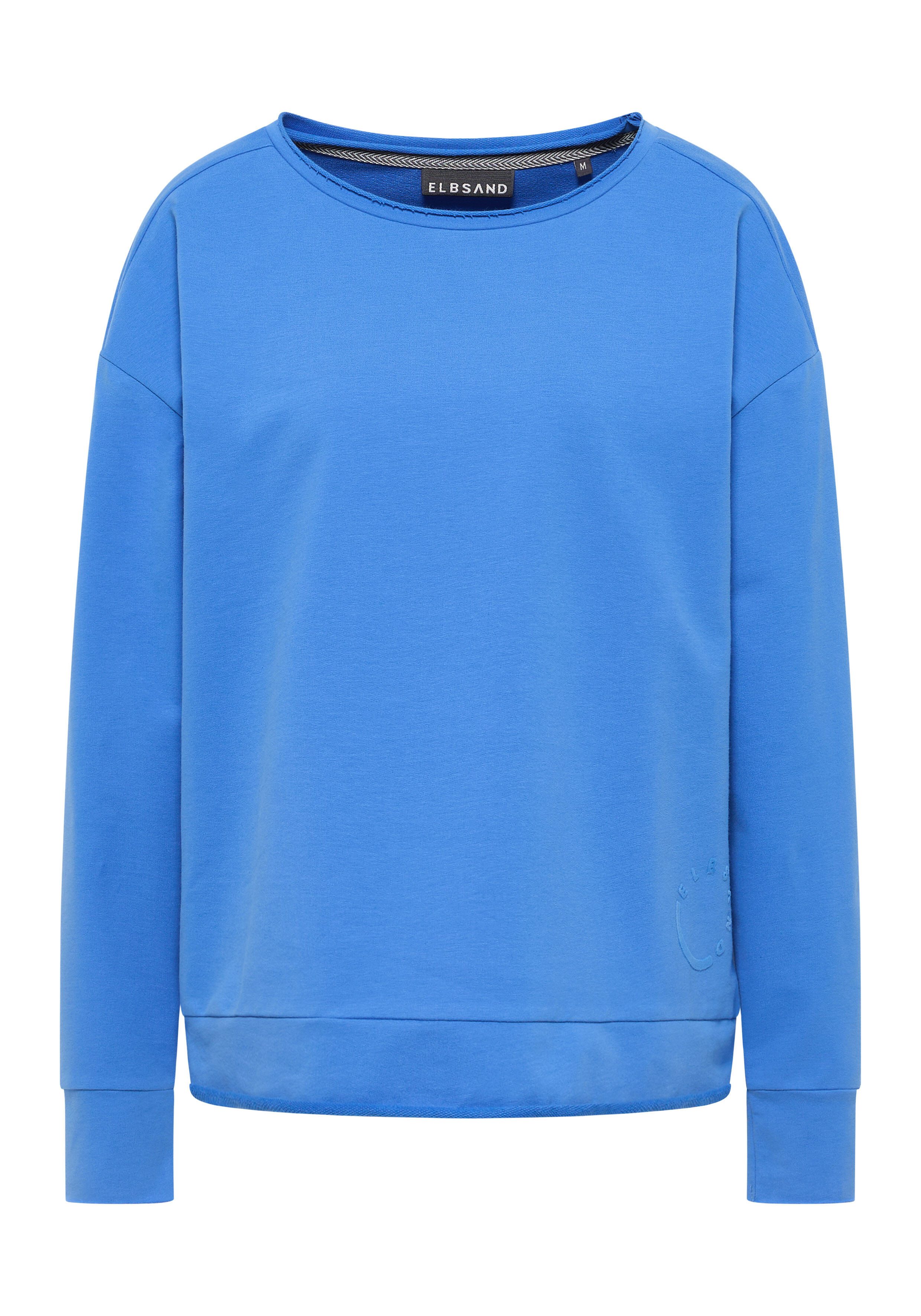 Elbsand Sweater günstig online kaufen