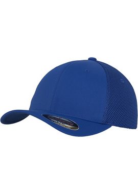 Flexfit Snapback Cap Flexfit 6533 Flexfit Tactel Mesh