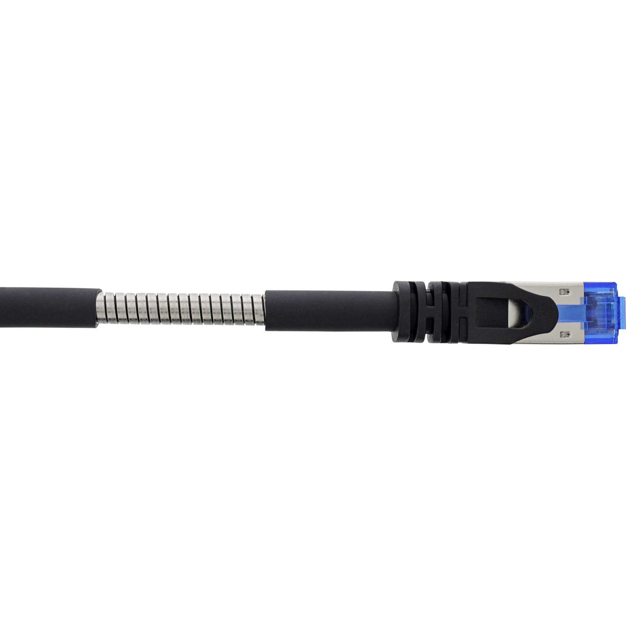 Inline TV-Kabel