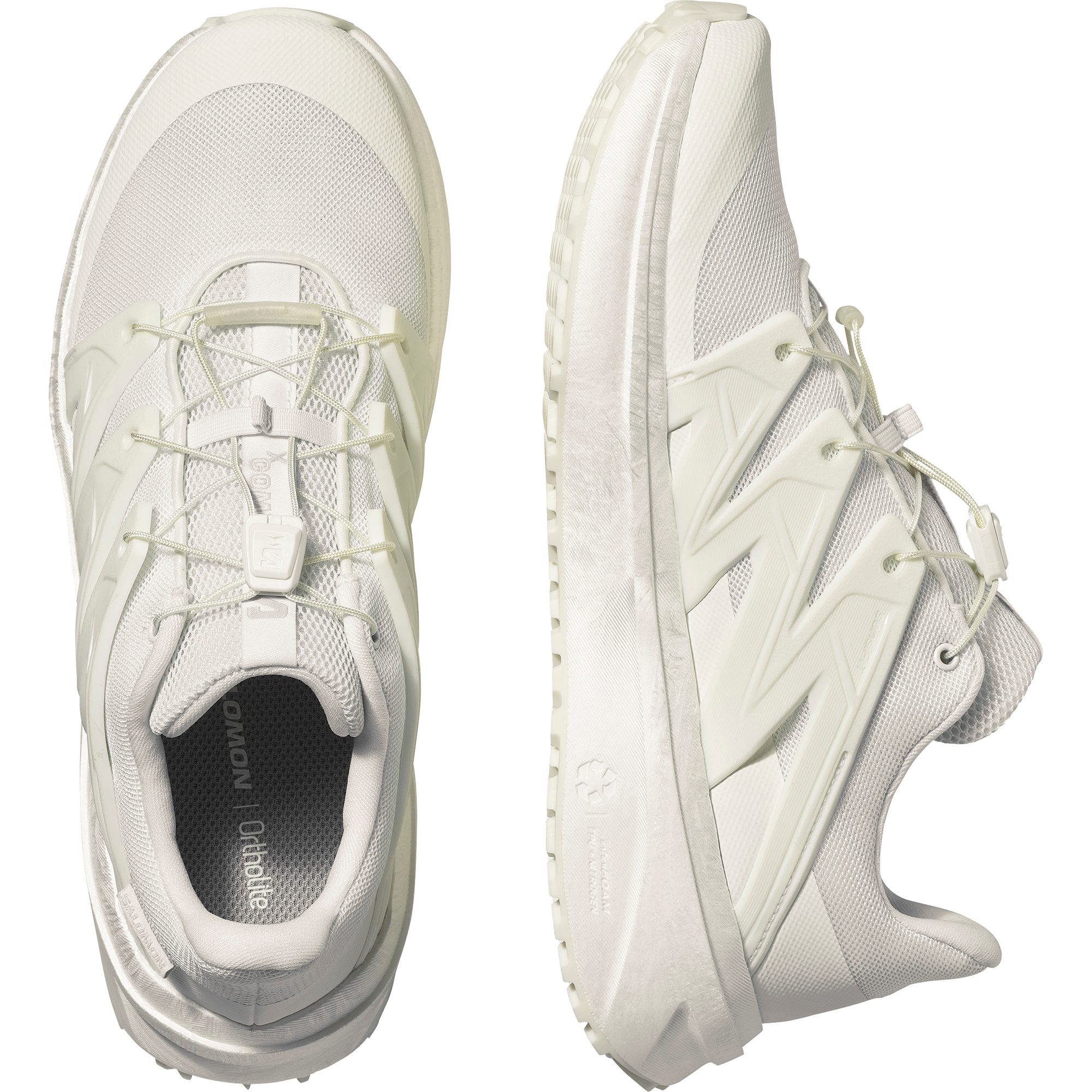 Salomon X COMF Sneaker