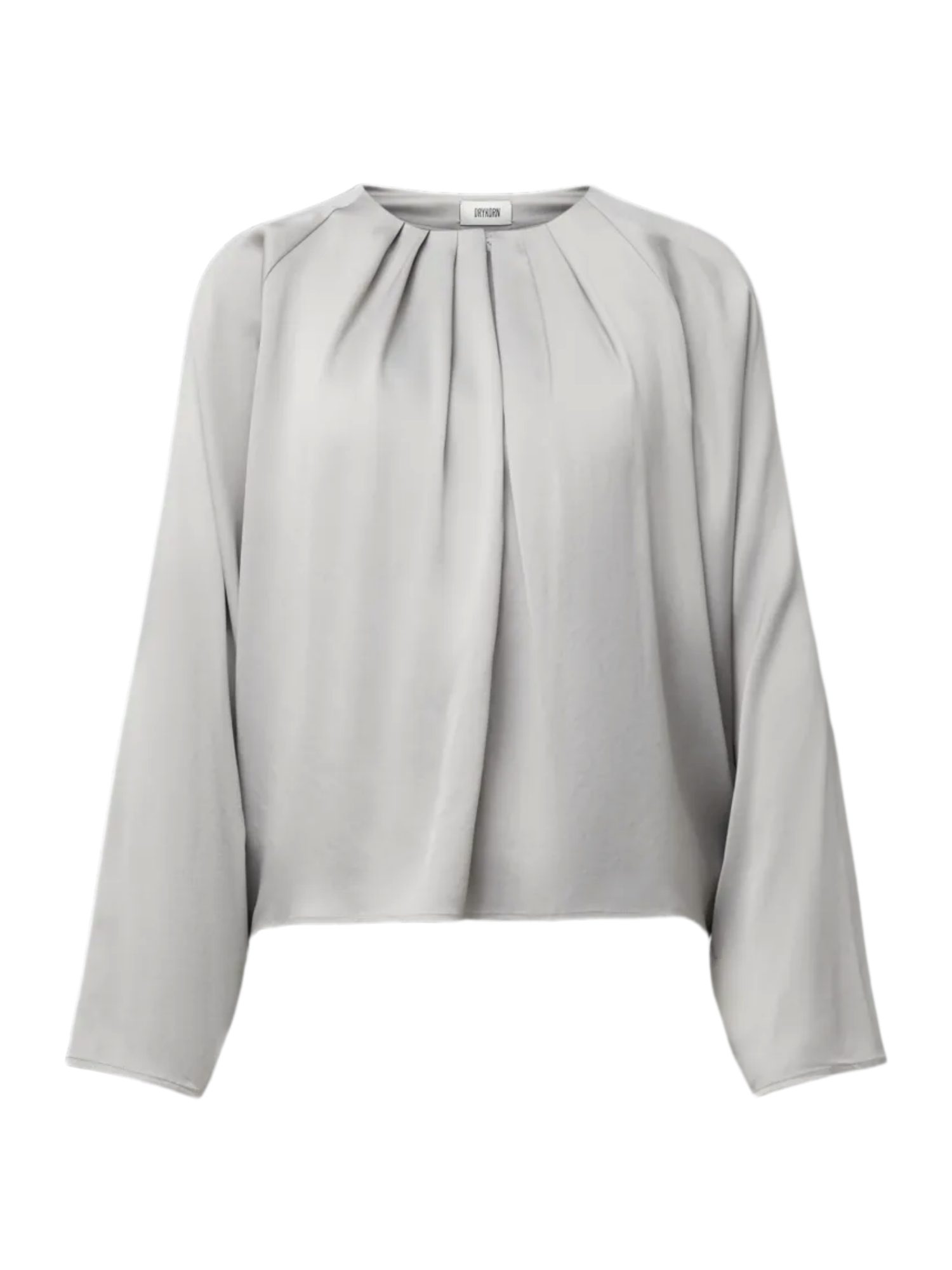 Drykorn Hemdbluse