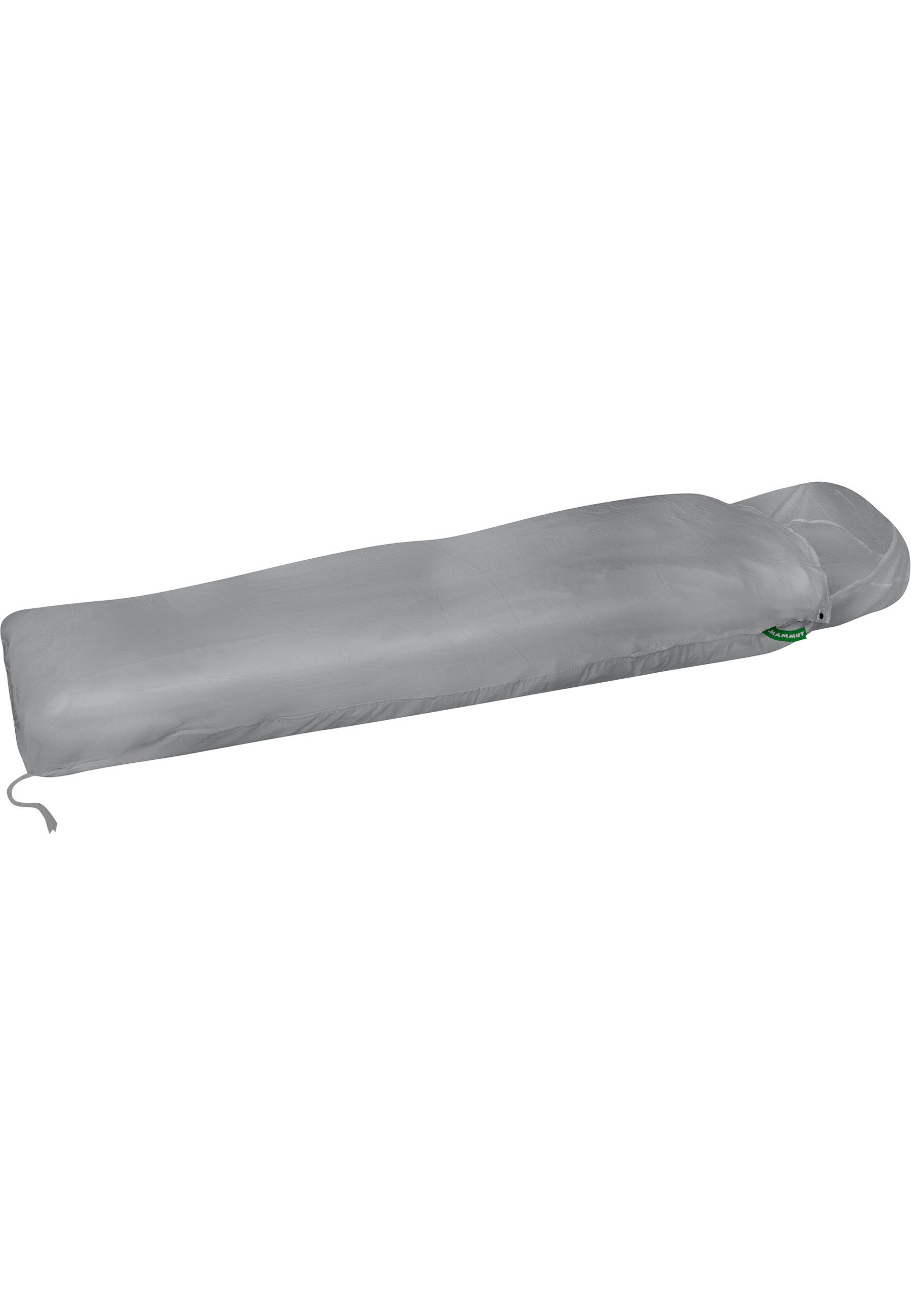 Mammut Schlafsack Cotton Liner EMT