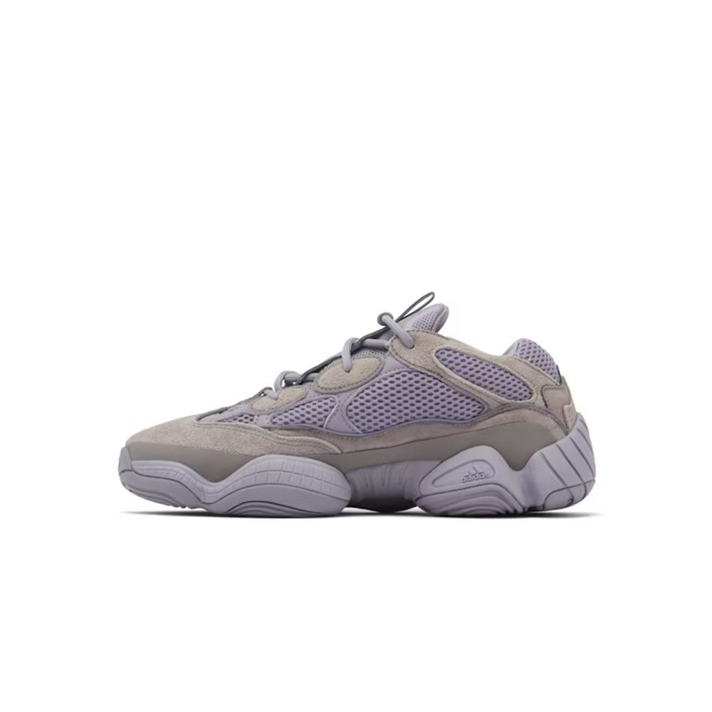 Adidas Yeezy 500 Stone Salt - Größe EUR 46 2/3 Herren Sneaker