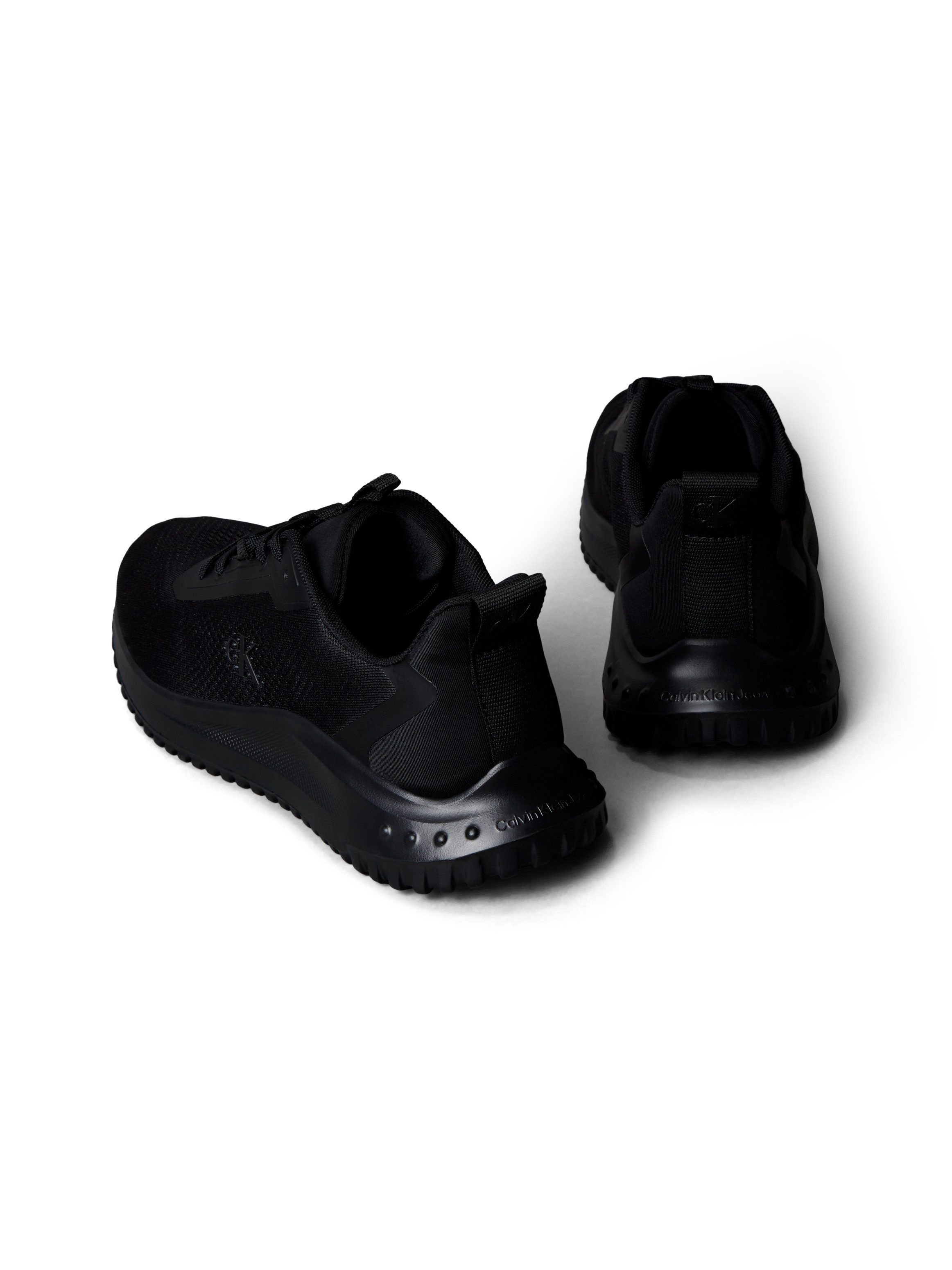 Calvin Klein Jeans EVA RUNNER MIX günstig online kaufen
