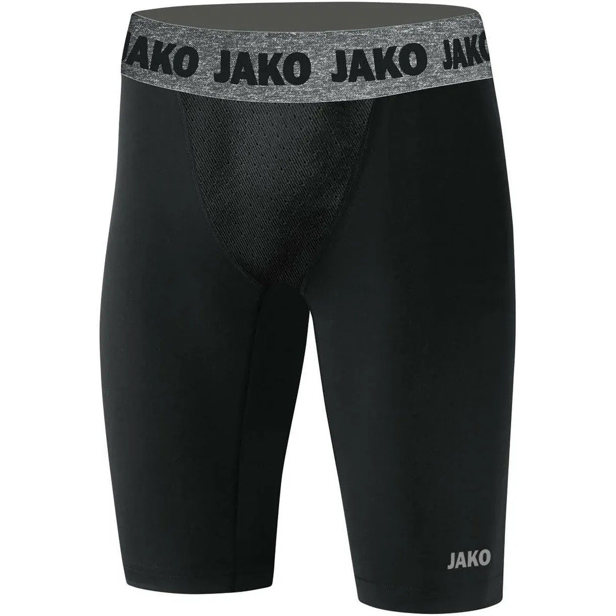 Jako Funktionstights Short Tight Compression 2.0