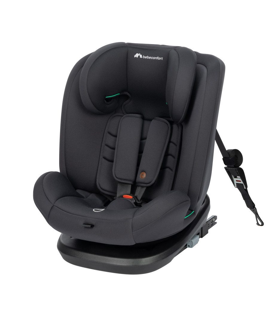 Bebeconfort Autokindersitz Bebeconfort Apollo i-Size Kindersitz, Vorwärtsgerichteter Kindersitz