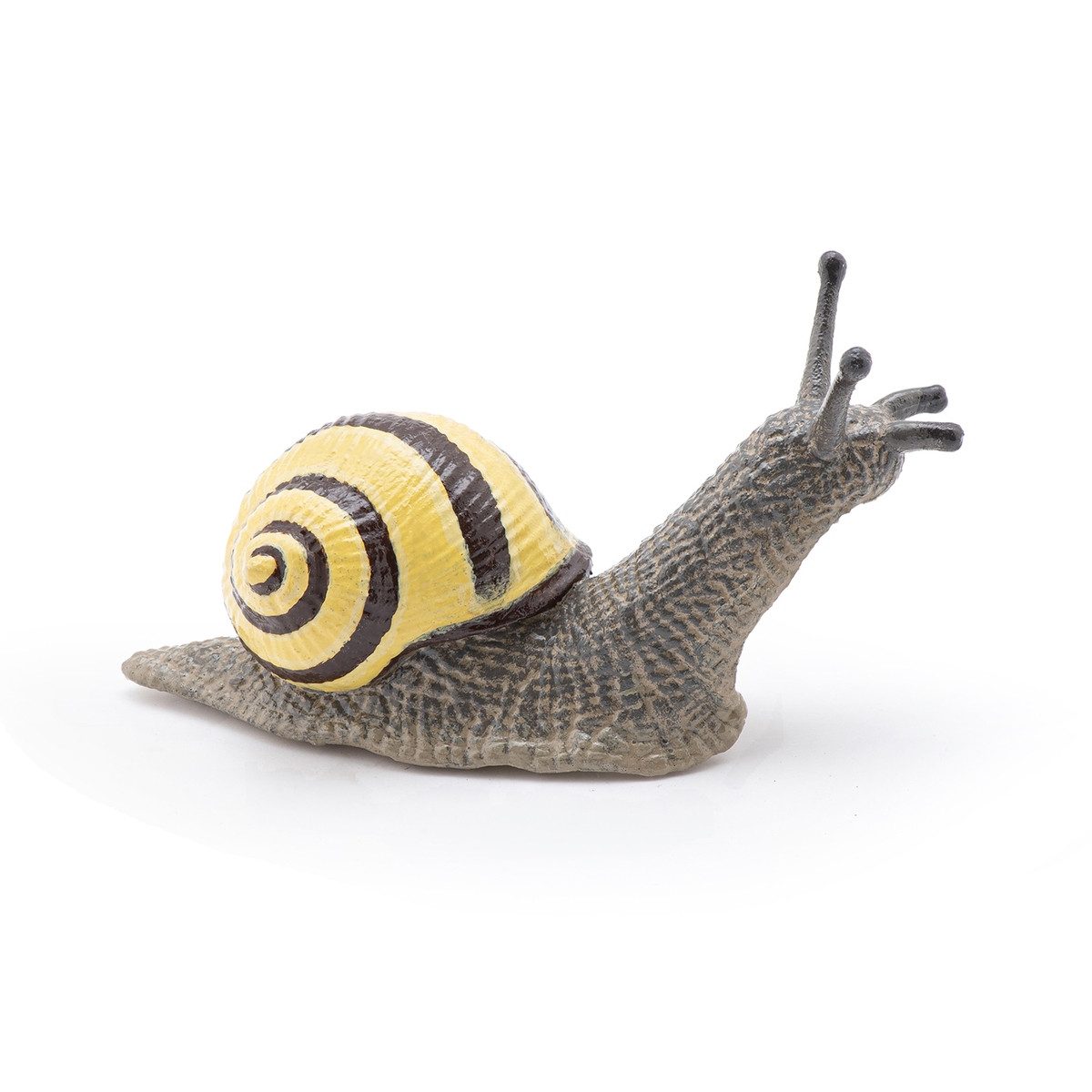 papo Spielfigur Spielfigur Waldschnecke