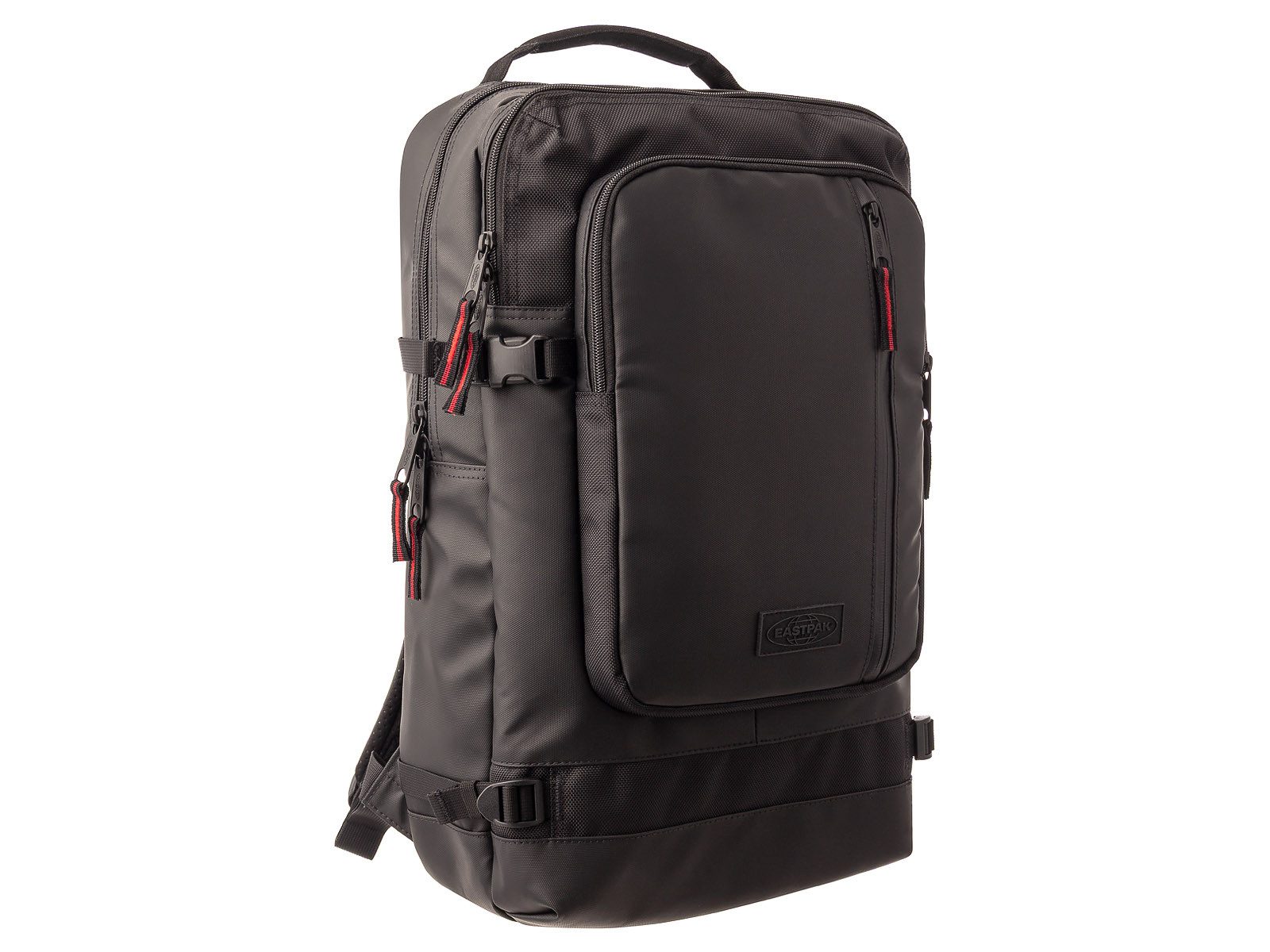 Laptoprucksack EK00092D TECUM L Laptoprucksack