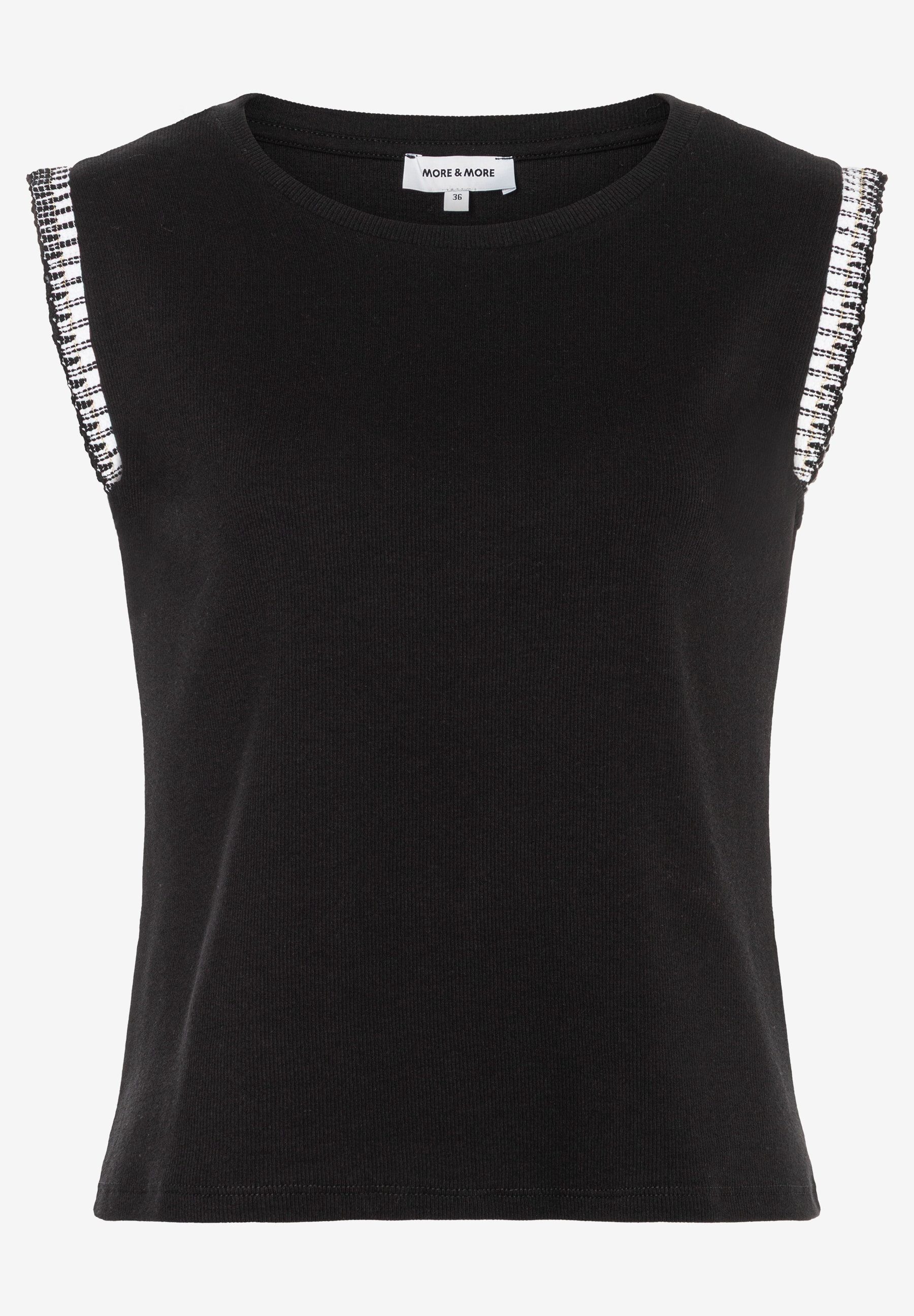 Shirttop
