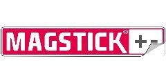 Magstick
