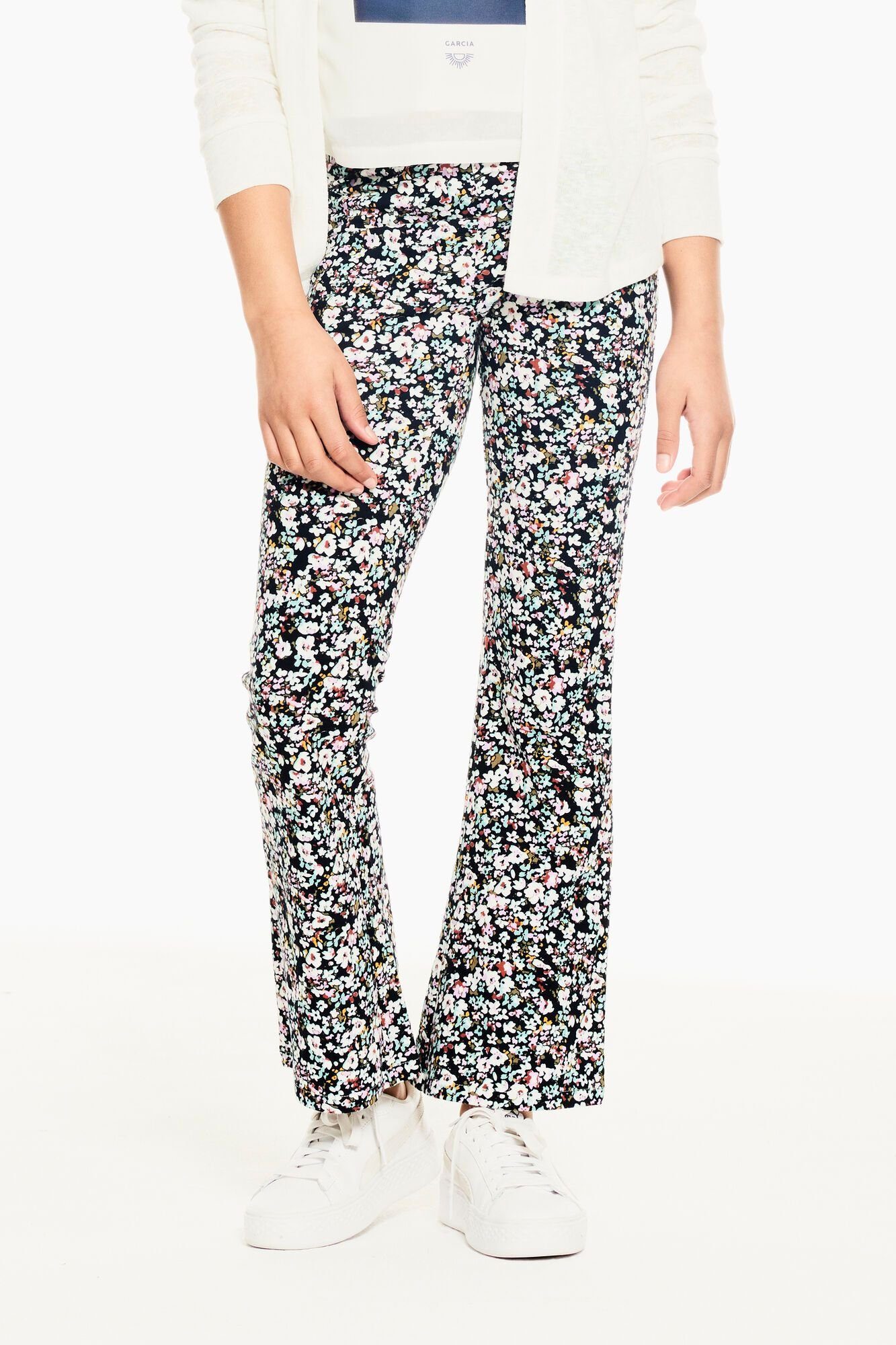 JEANS GARCIA Leggings