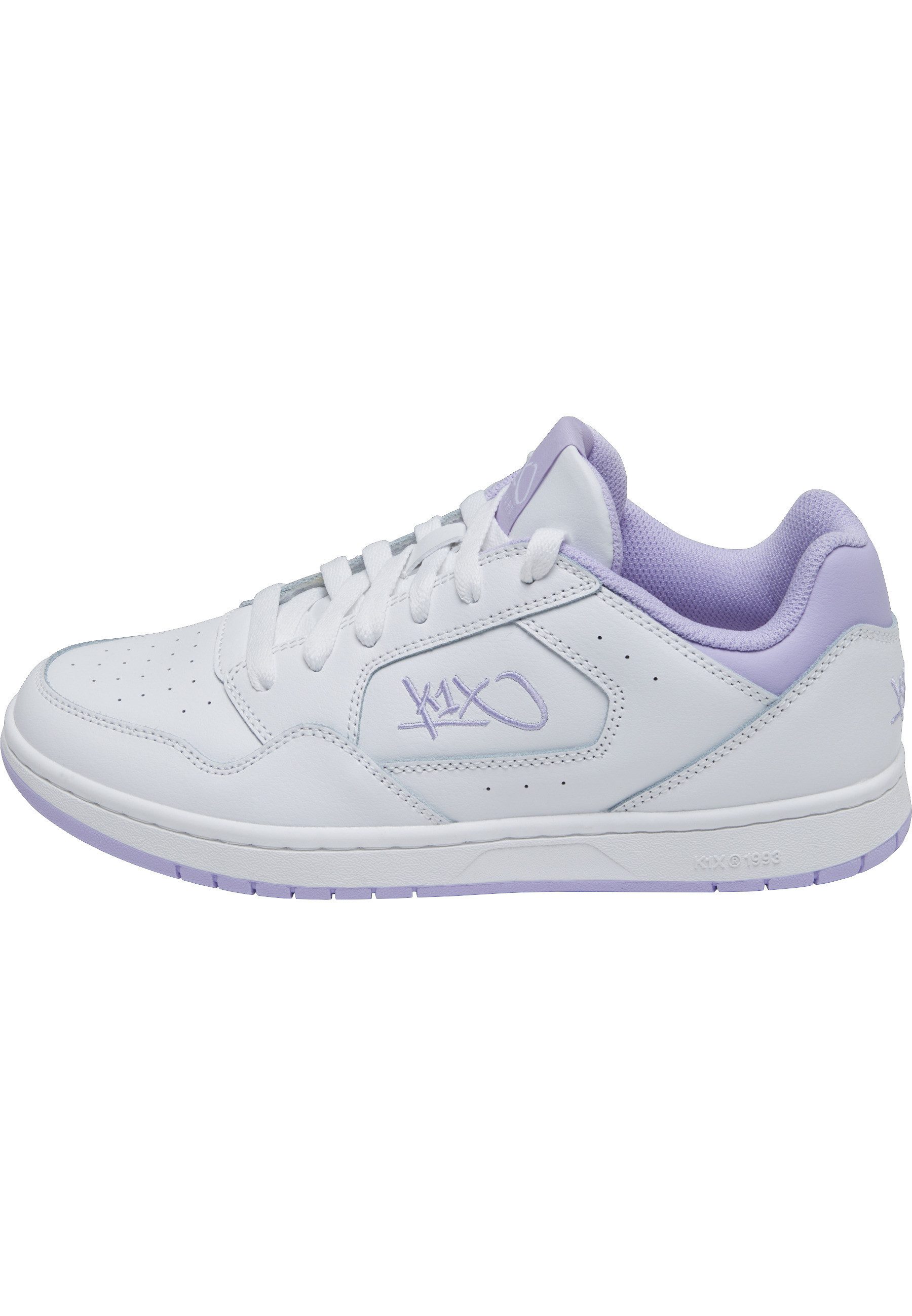 K1X K1X K1X Sweep Low Bl Trainingsschuh