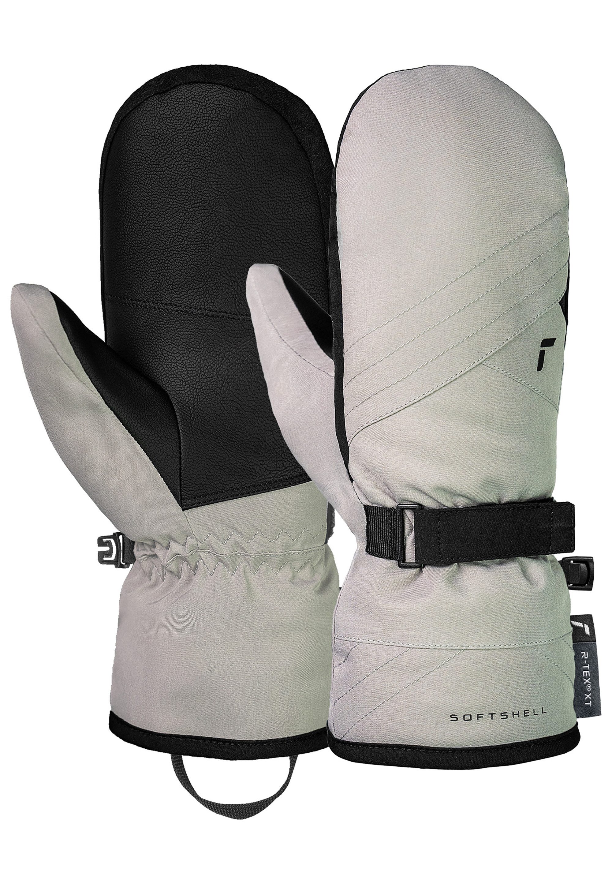 Reusch Fäustlinge Reusch Alena R-TEX® XT günstig online kaufen