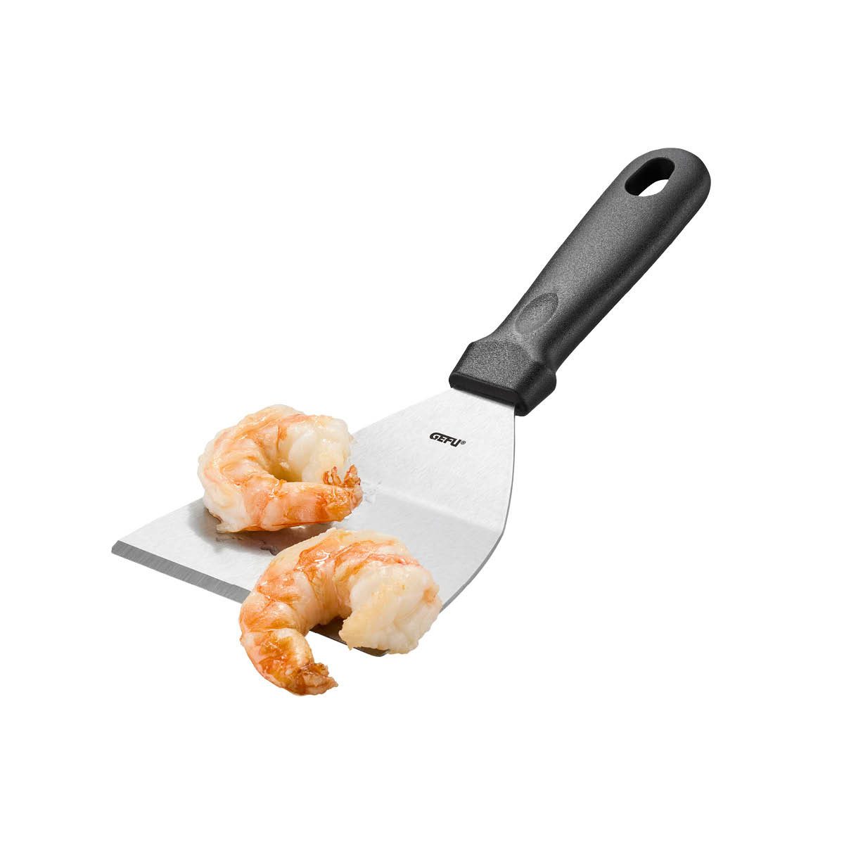 GEFU Grillwender Wender BBQ XS
